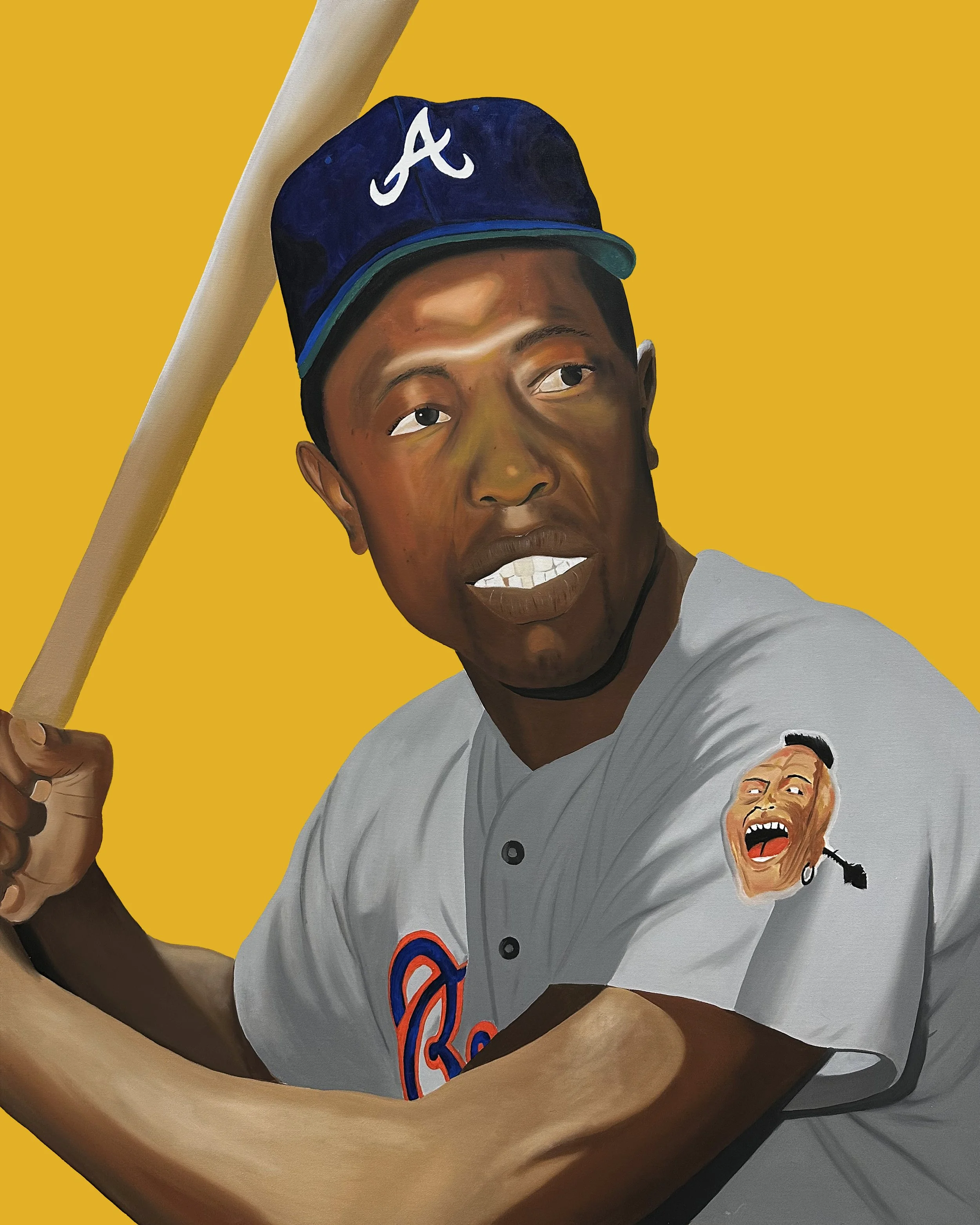 CTTC_16x20_Hank.jpg
