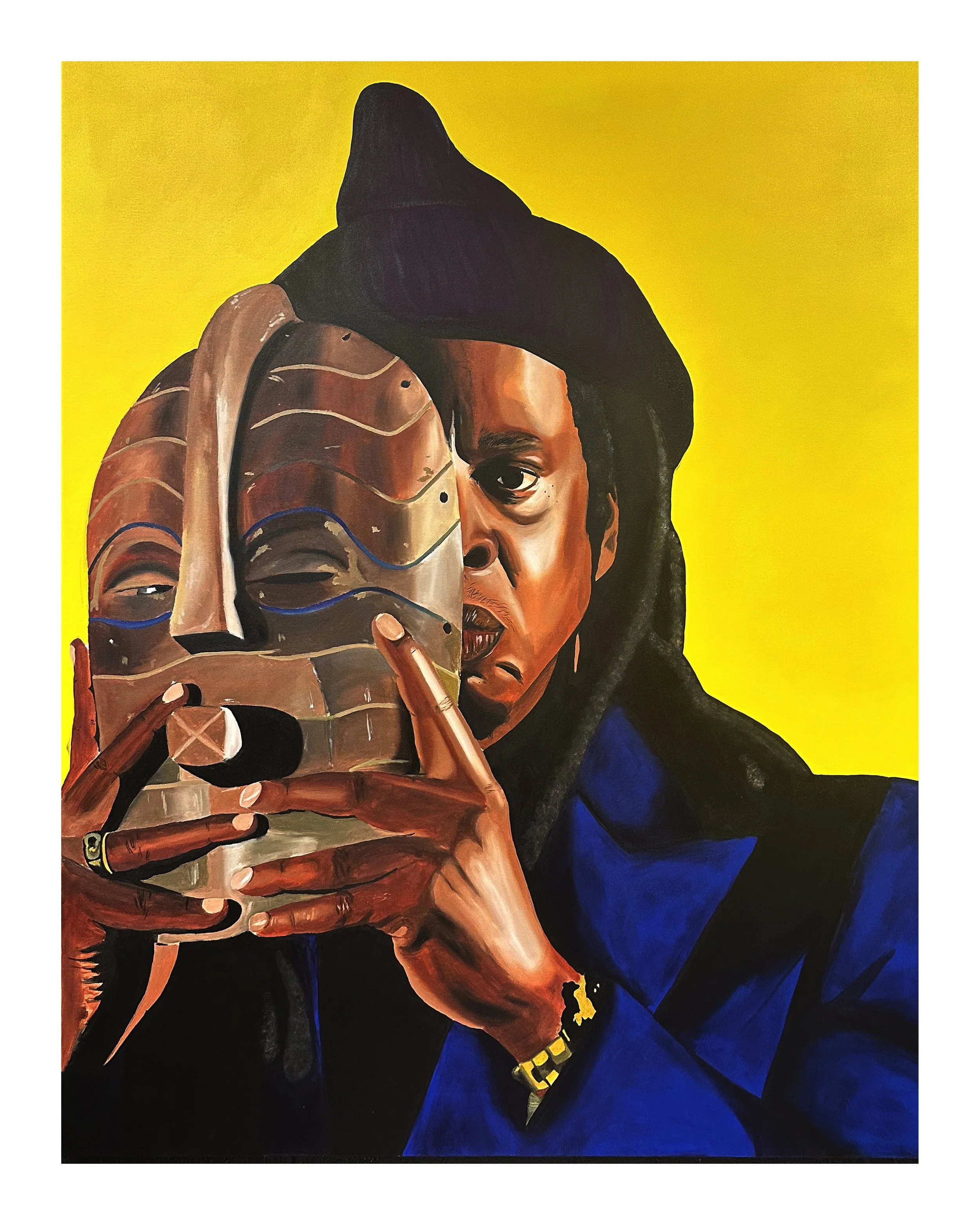 Jigga16x20.jpg