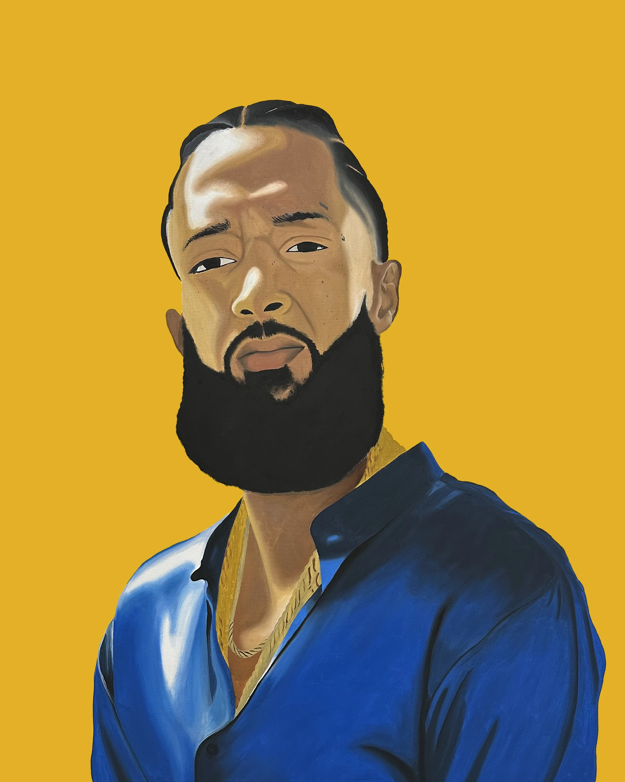 CTTC_16x20_Nip.jpg