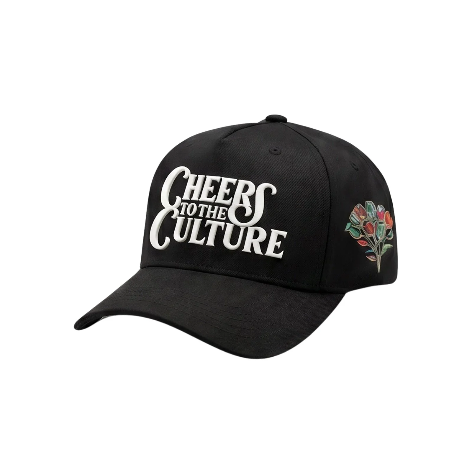 CTTC_front2.jpg