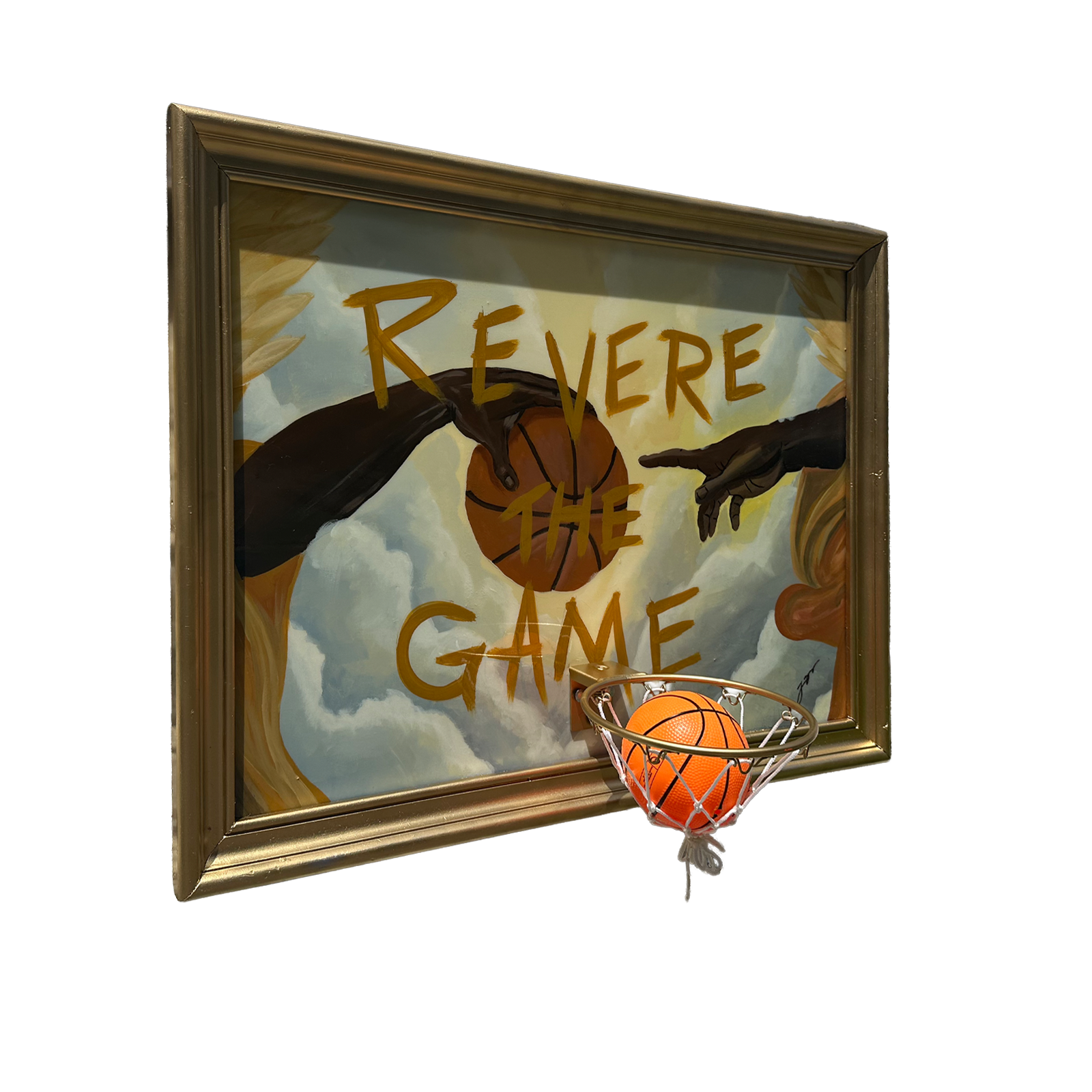 RTG2.png