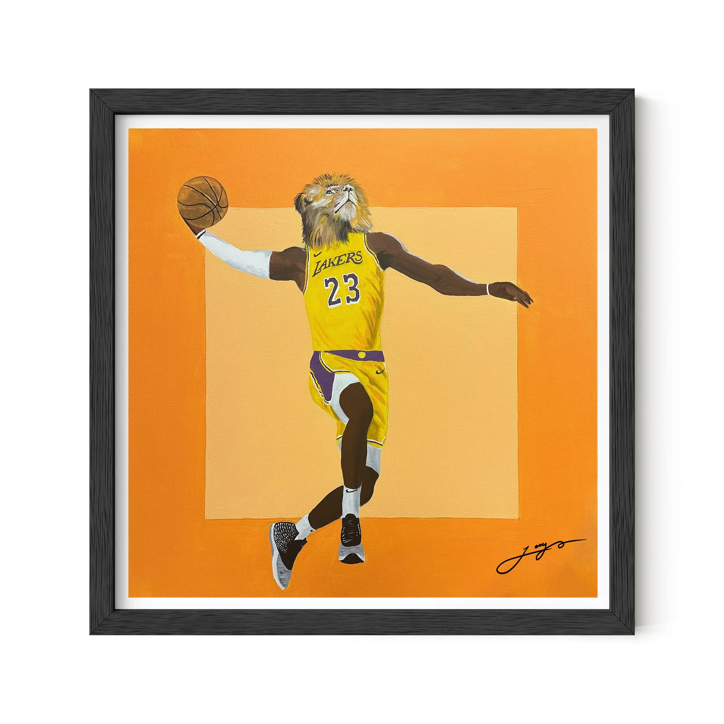 12x12Print10.jpg