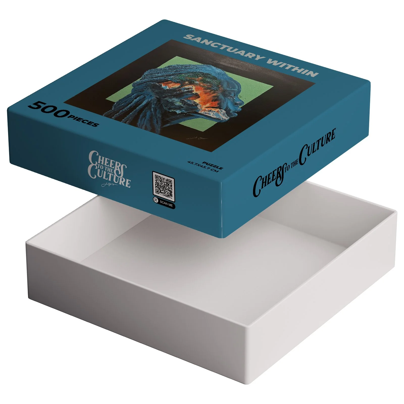 SWBOX.jpg