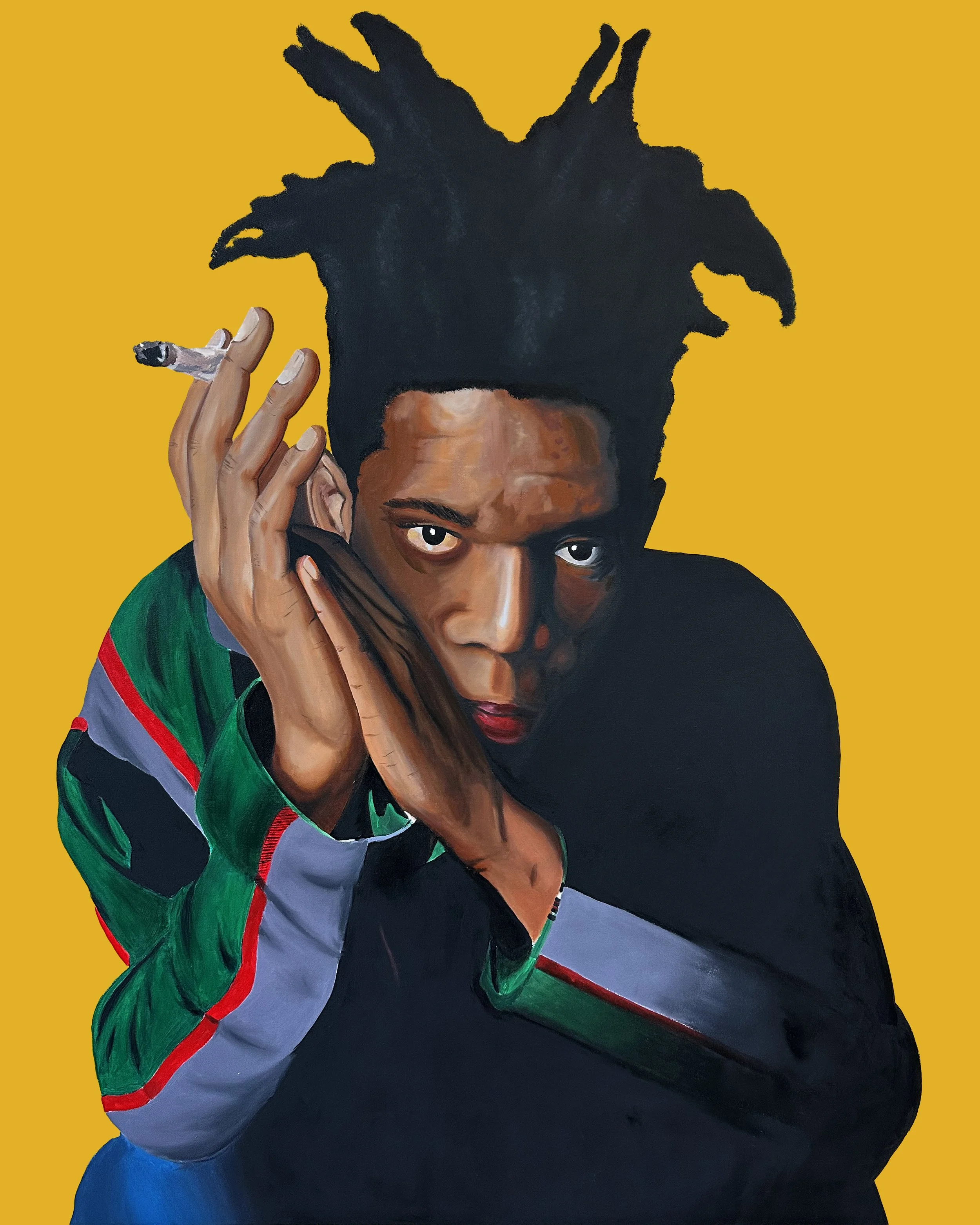 CTTC_16x20_Basquiat.jpg