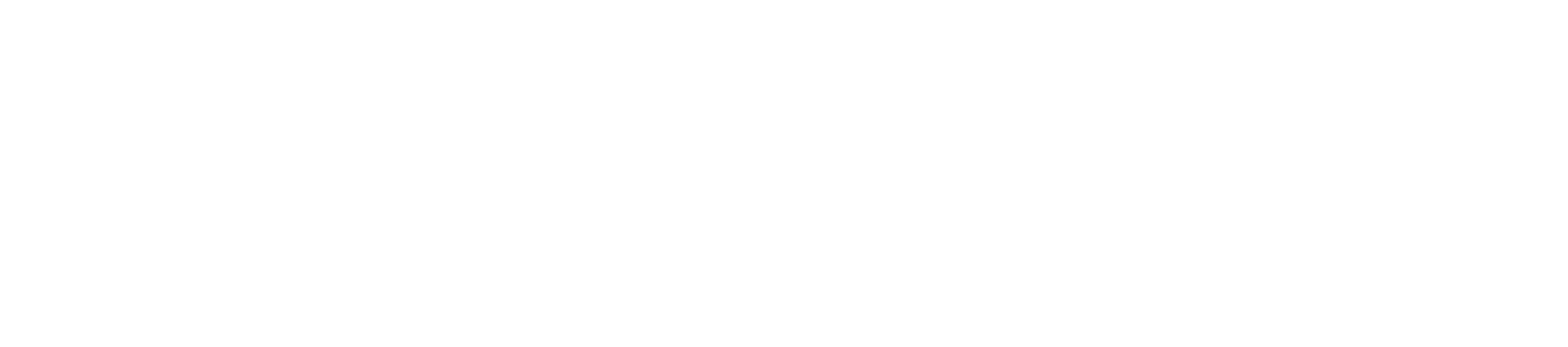 Text saying, "Cheer to the Culture: The End of an Era" in white on a black background.