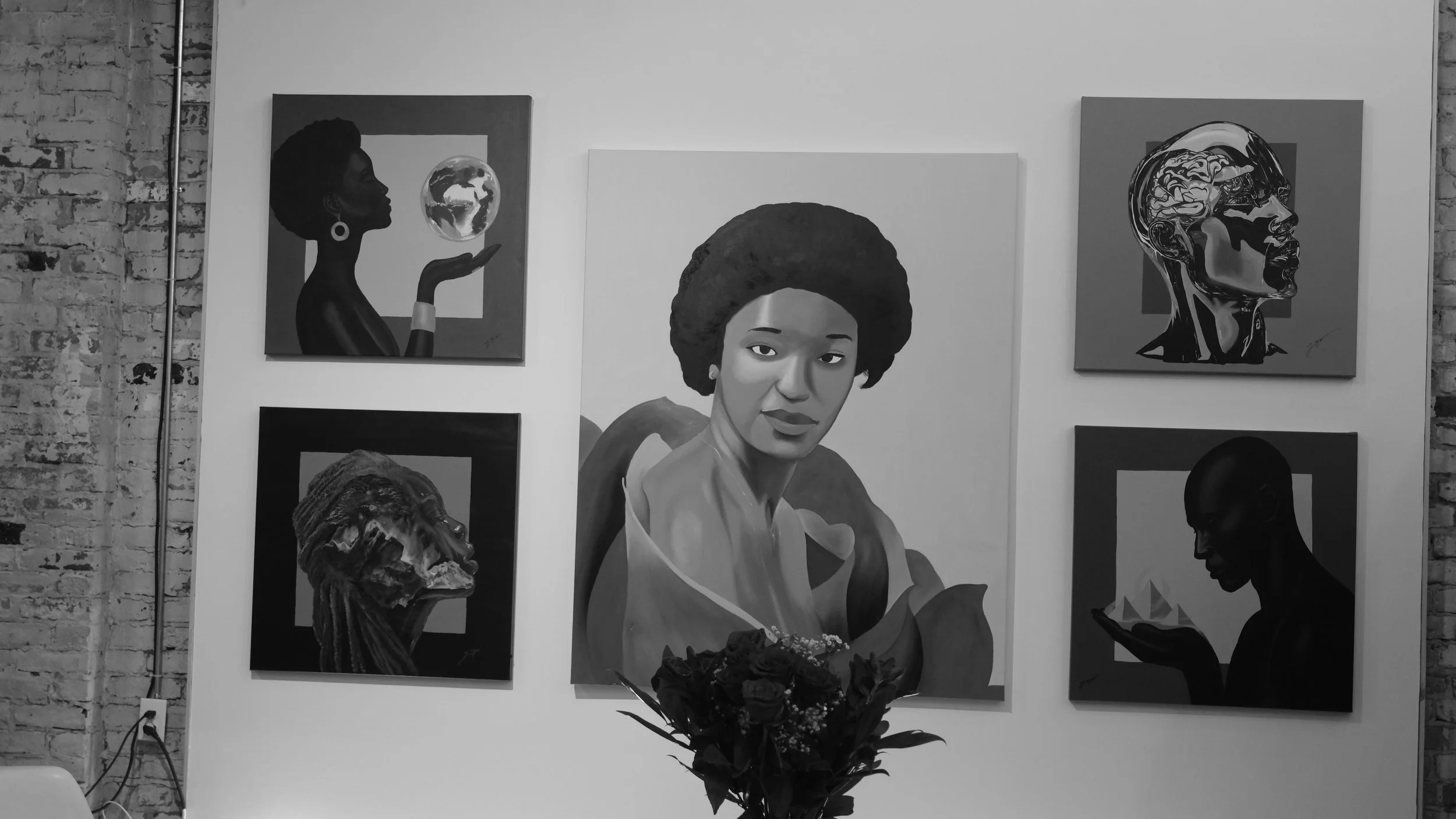 DSCF2010.JPG