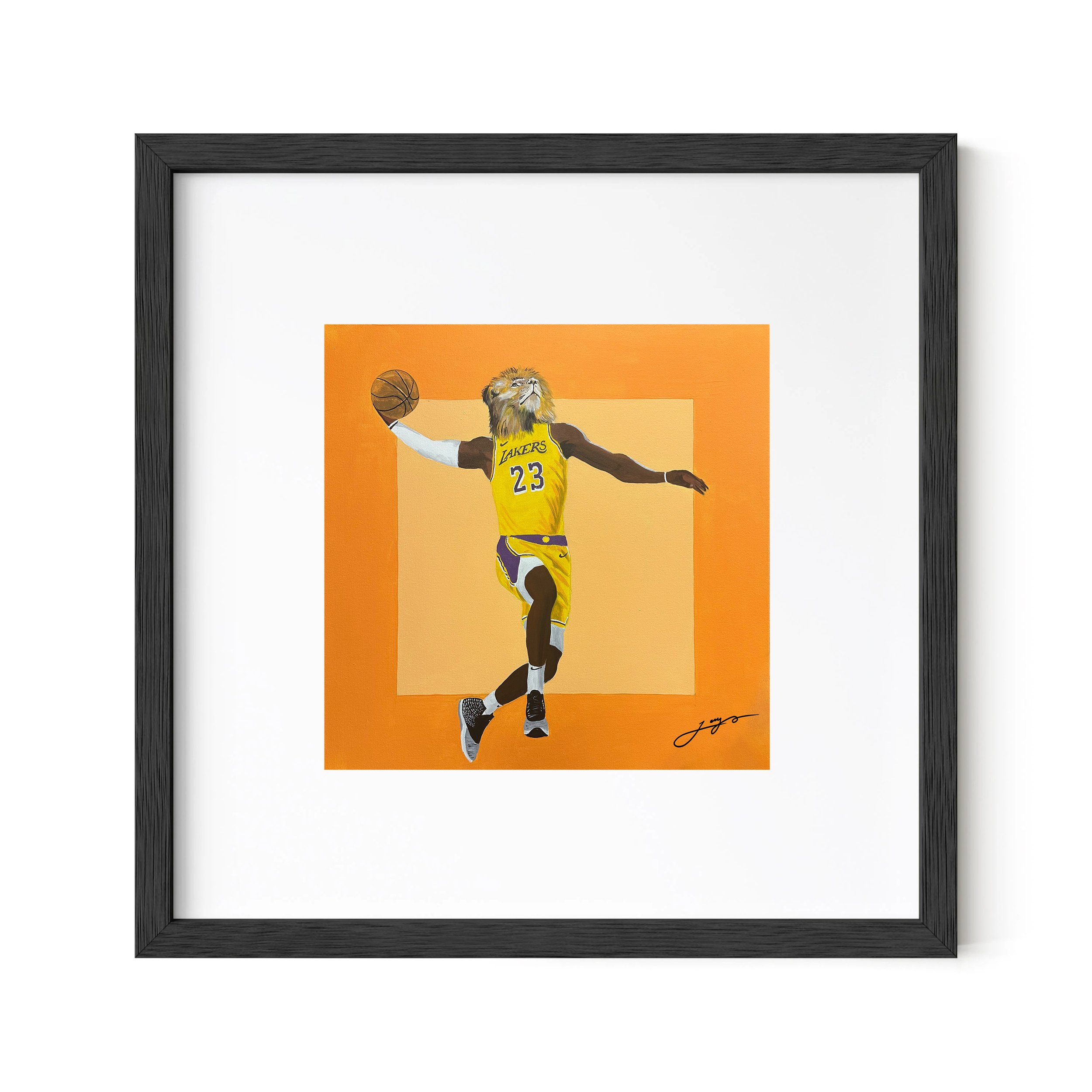 6x6Print11.jpg