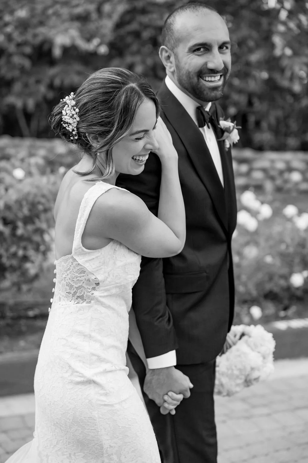 Rancho Las Lomas Weddings - A Prestige Planning Wedding Design and Coordination 6 (1).jpg