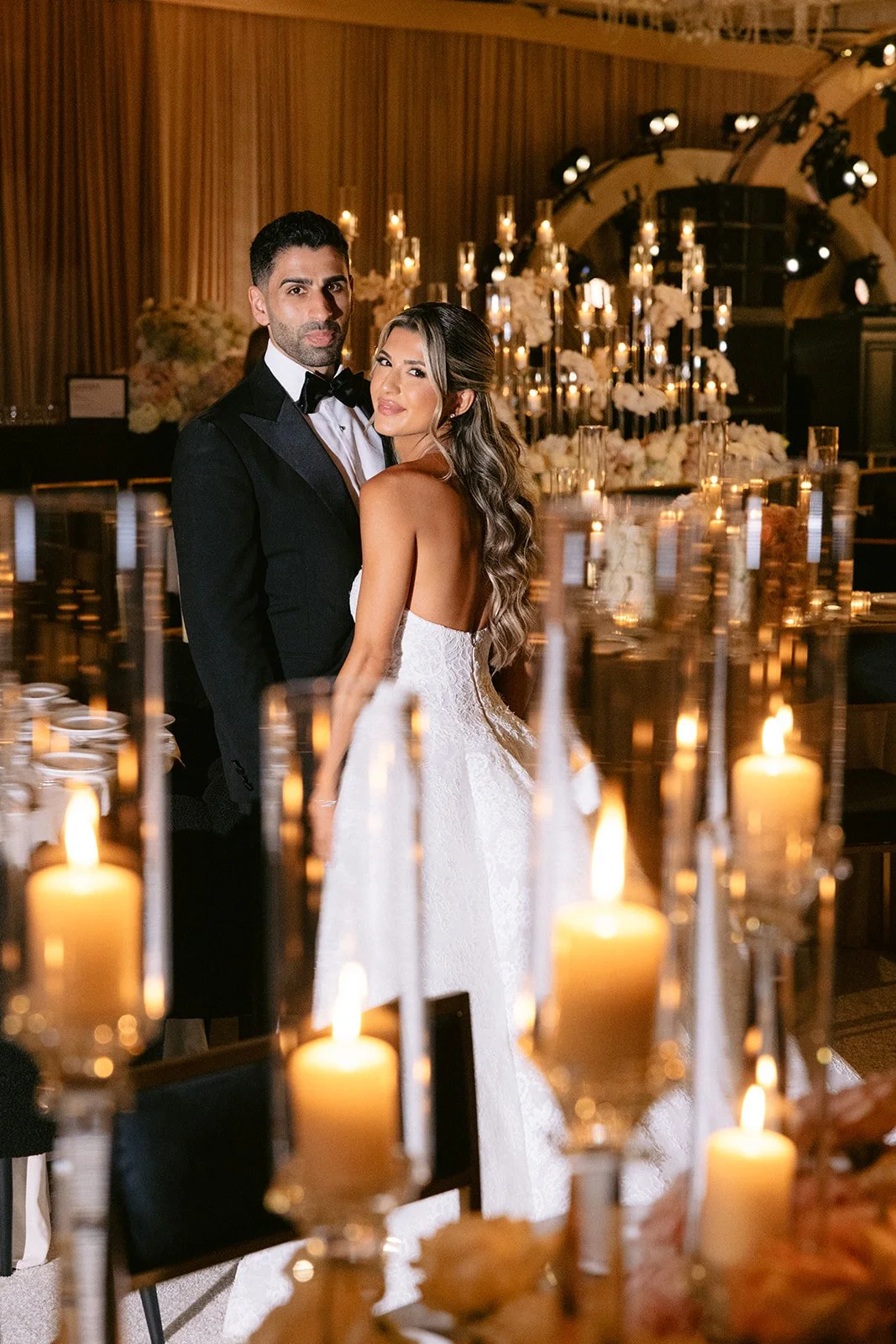 The Ritz-Carlton Laguna Niguel Weddings - A Prestige Planning Wedding Design and Coordination 2.jpg