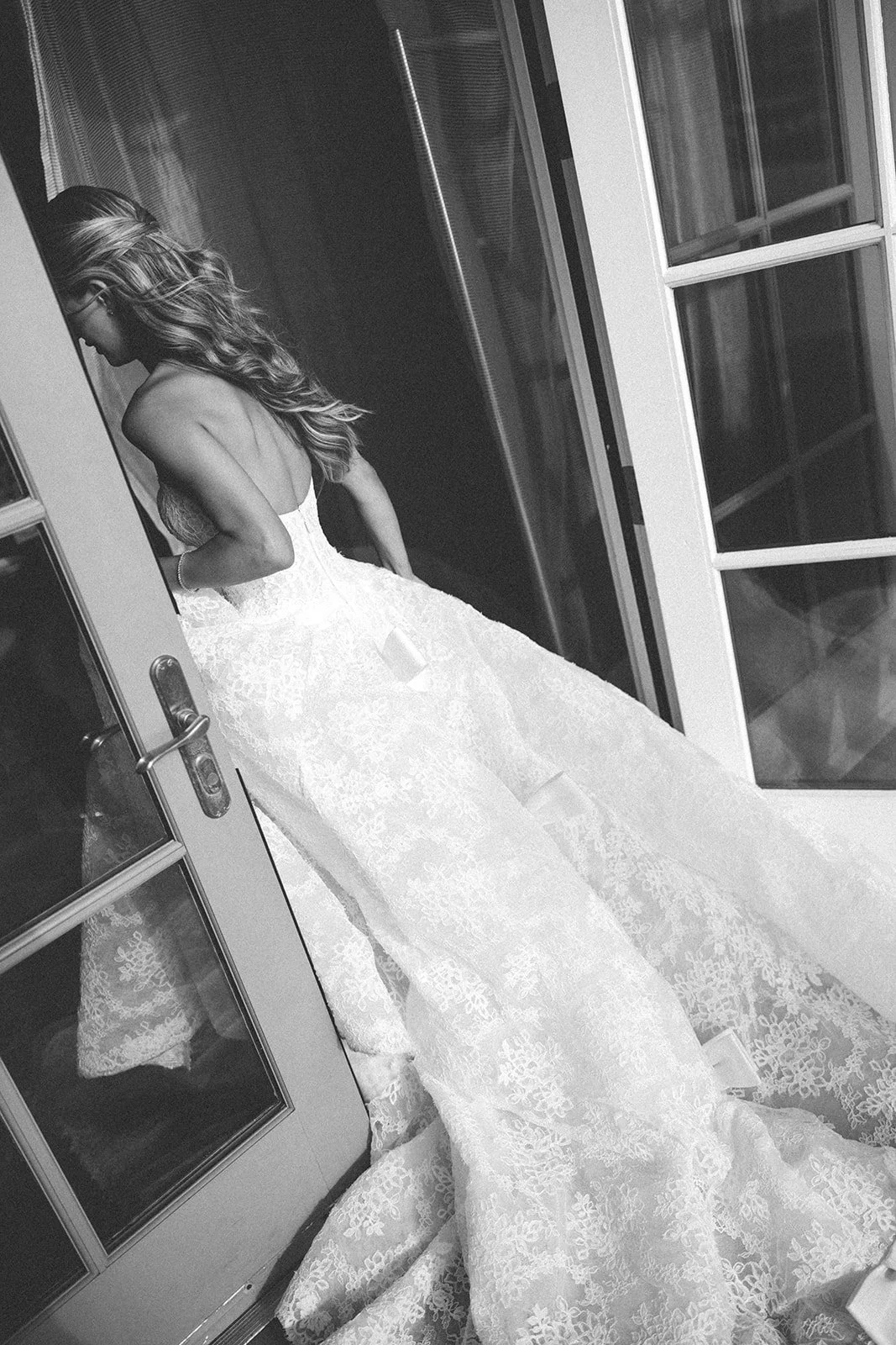 The Ritz-Carlton Laguna Niguel Weddings - A Prestige Planning Wedding Design and Coordination 8.jpg