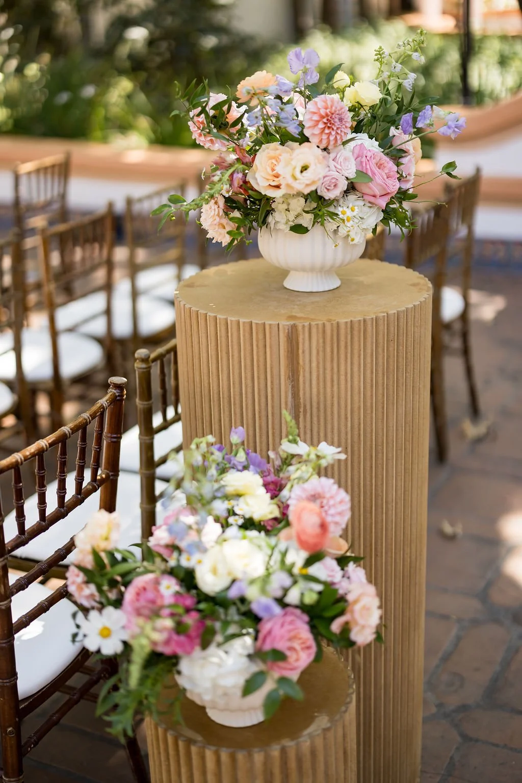 Rancho Las Lomas Weddings - A Prestige Planning Wedding Design and Coordination 2 (2).jpg