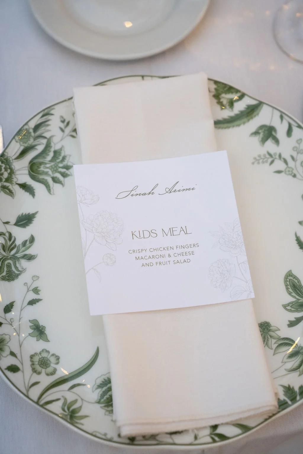 Rancho Las Lomas Weddings - A Prestige Planning Wedding Design and Coordination 9.jpg