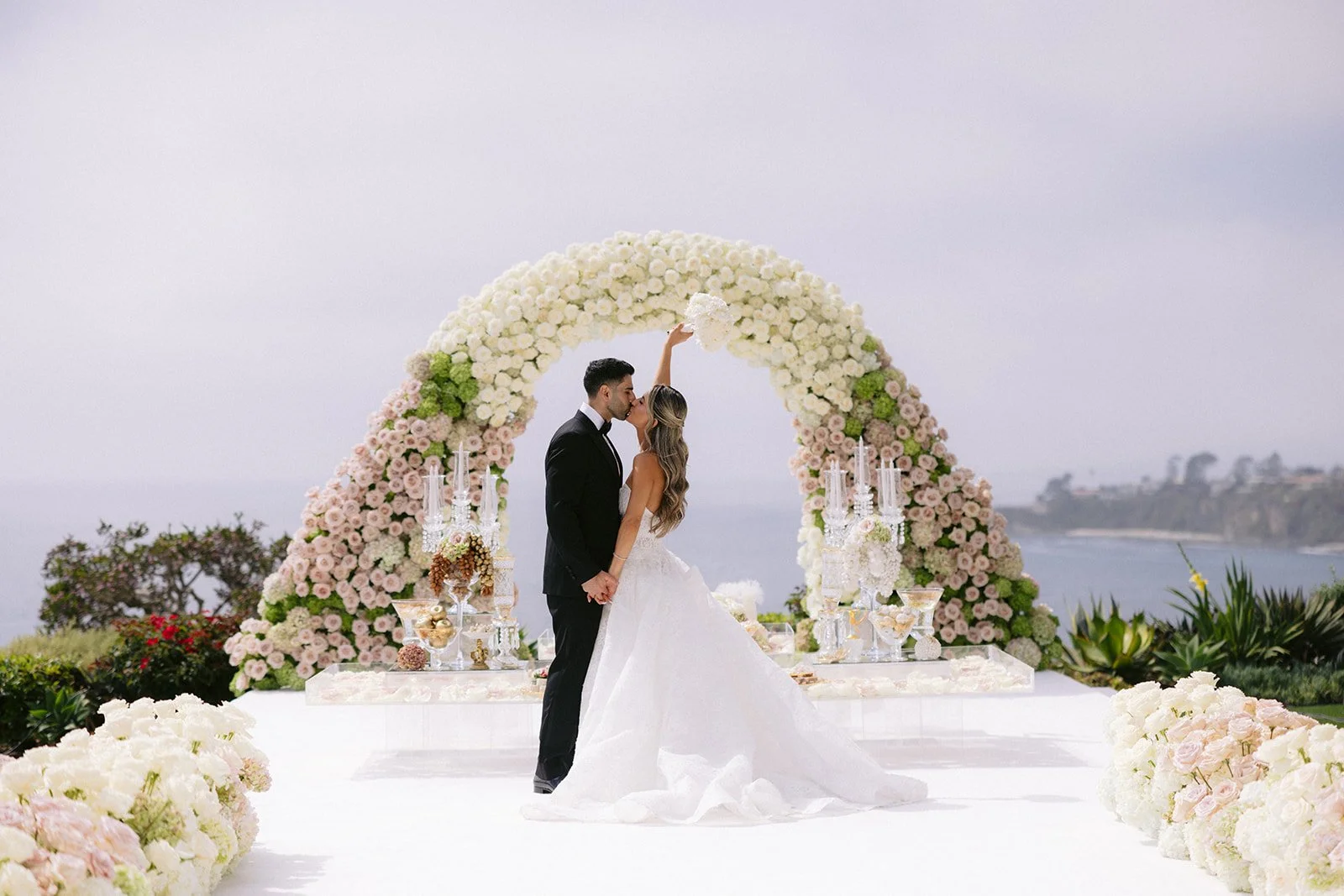 The Ritz-Carlton Laguna Niguel Weddings - A Prestige Planning Wedding Design and Coordination 0.jpg