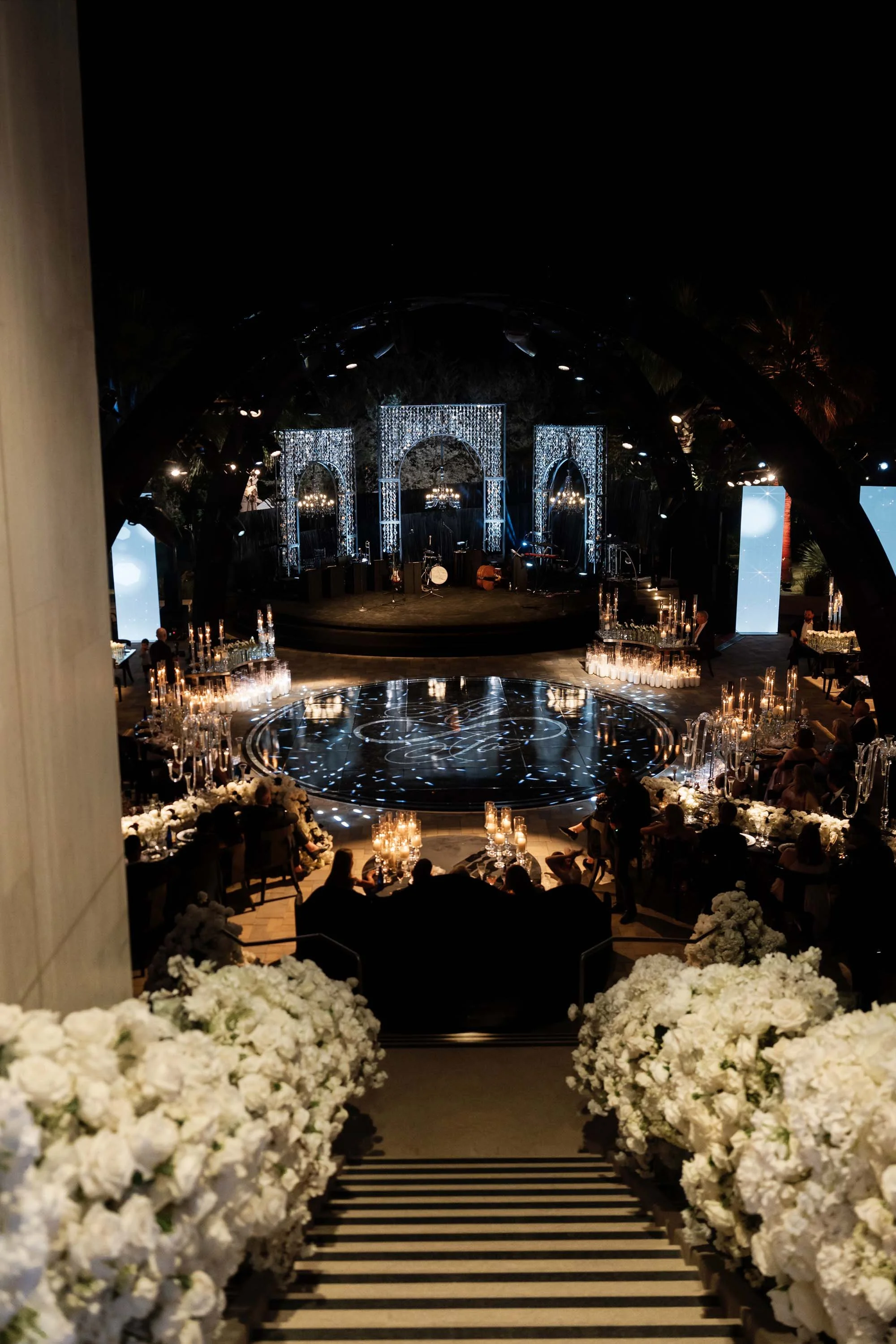Big Horn Country Club Wedding in palm desert 4.jpg