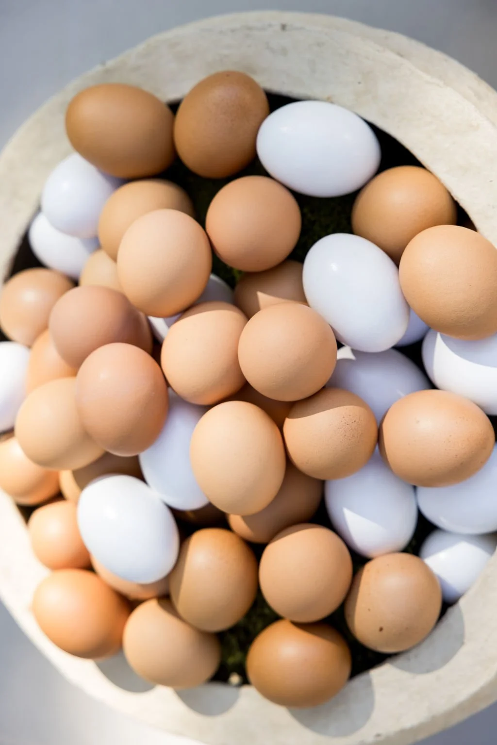 Rancho Las Lomas Weddings - A Prestige Planning Wedding Design and Coordination 5 (2).jpg