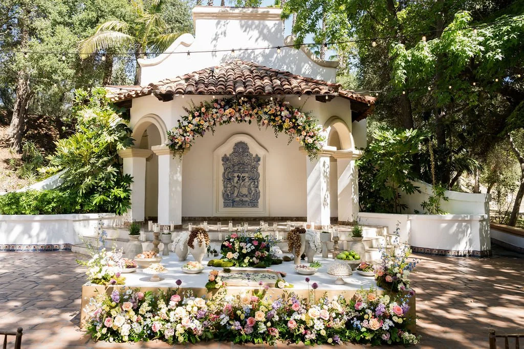 Rancho Las Lomas Weddings - A Prestige Planning Wedding Design and Coordination 7 (2).jpg