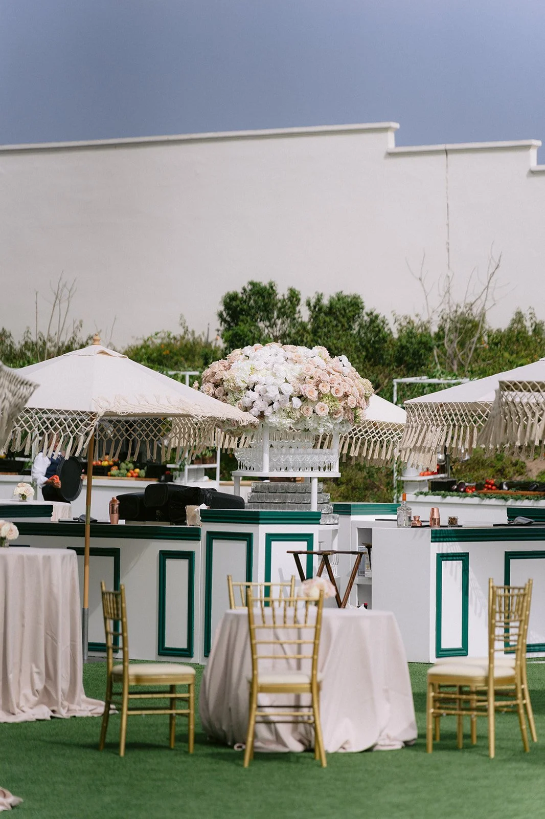 The Ritz-Carlton Laguna Niguel Weddings - A Prestige Planning Wedding Design and Coordination 6 (5).jpg