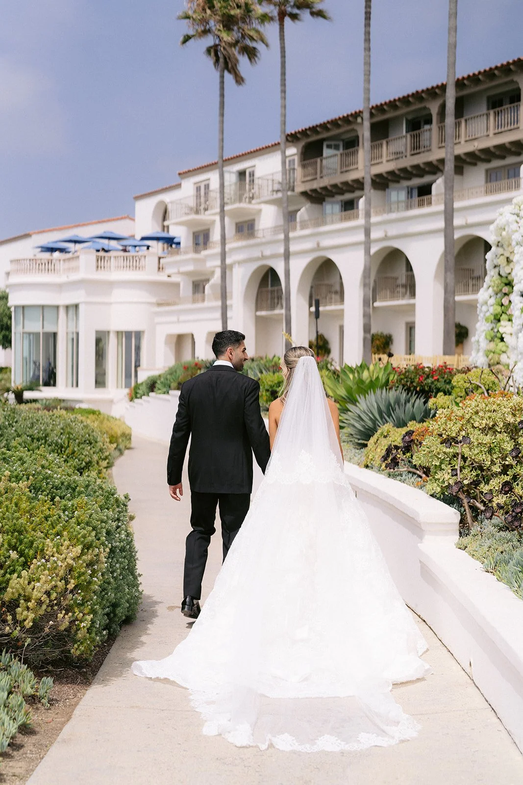 The Ritz-Carlton Laguna Niguel Weddings - A Prestige Planning Wedding Design and Coordination 7 (1).jpg