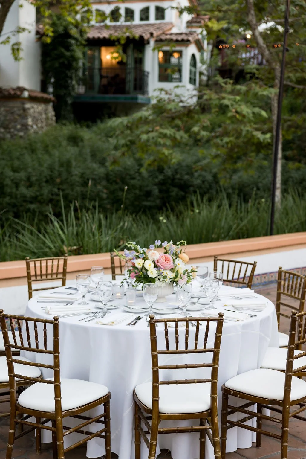 Rancho Las Lomas Weddings - A Prestige Planning Wedding Design and Coordination 4 (1).jpg