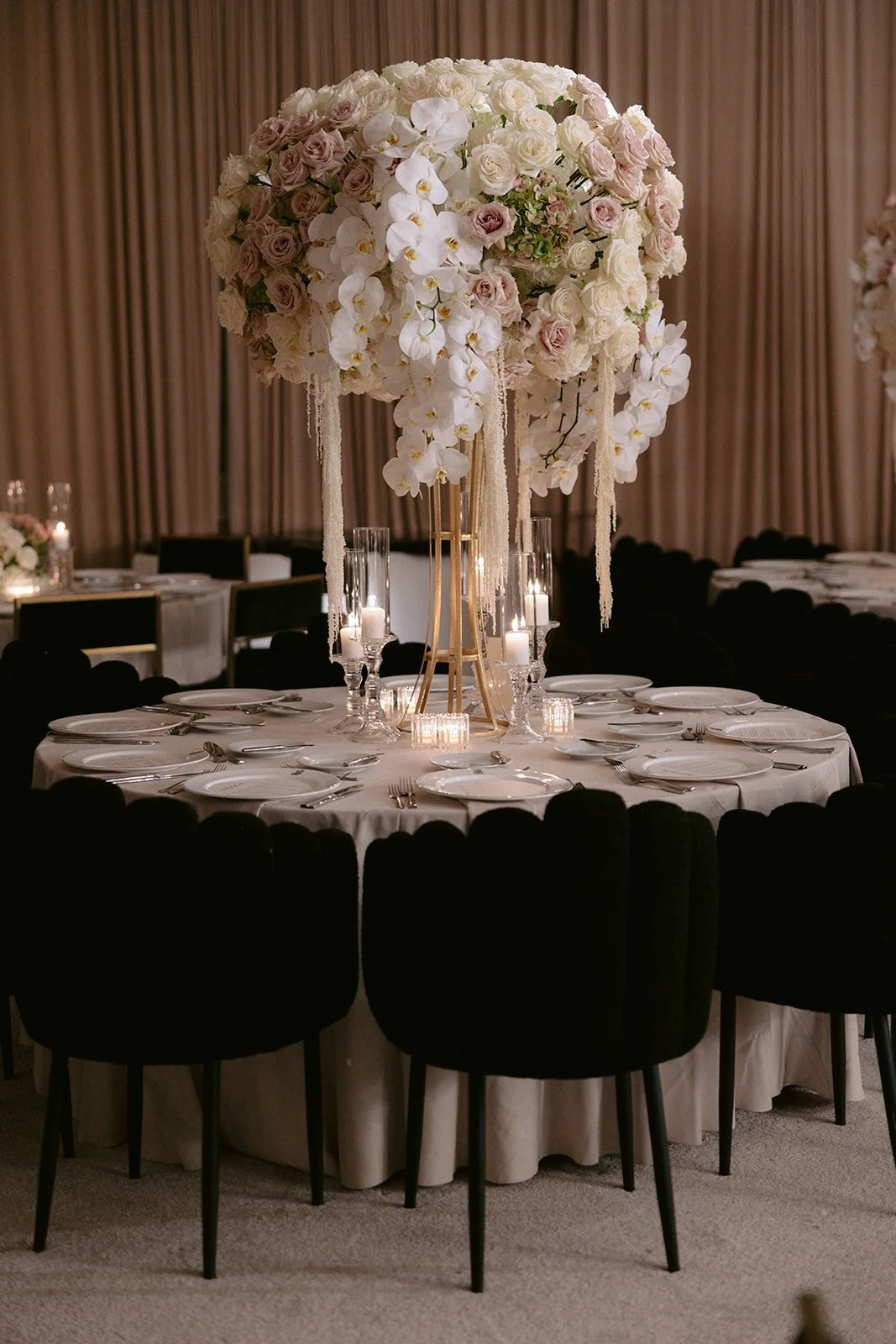 The Ritz-Carlton Laguna Niguel Weddings - A Prestige Planning Wedding Design and Coordination 8 (2).jpg