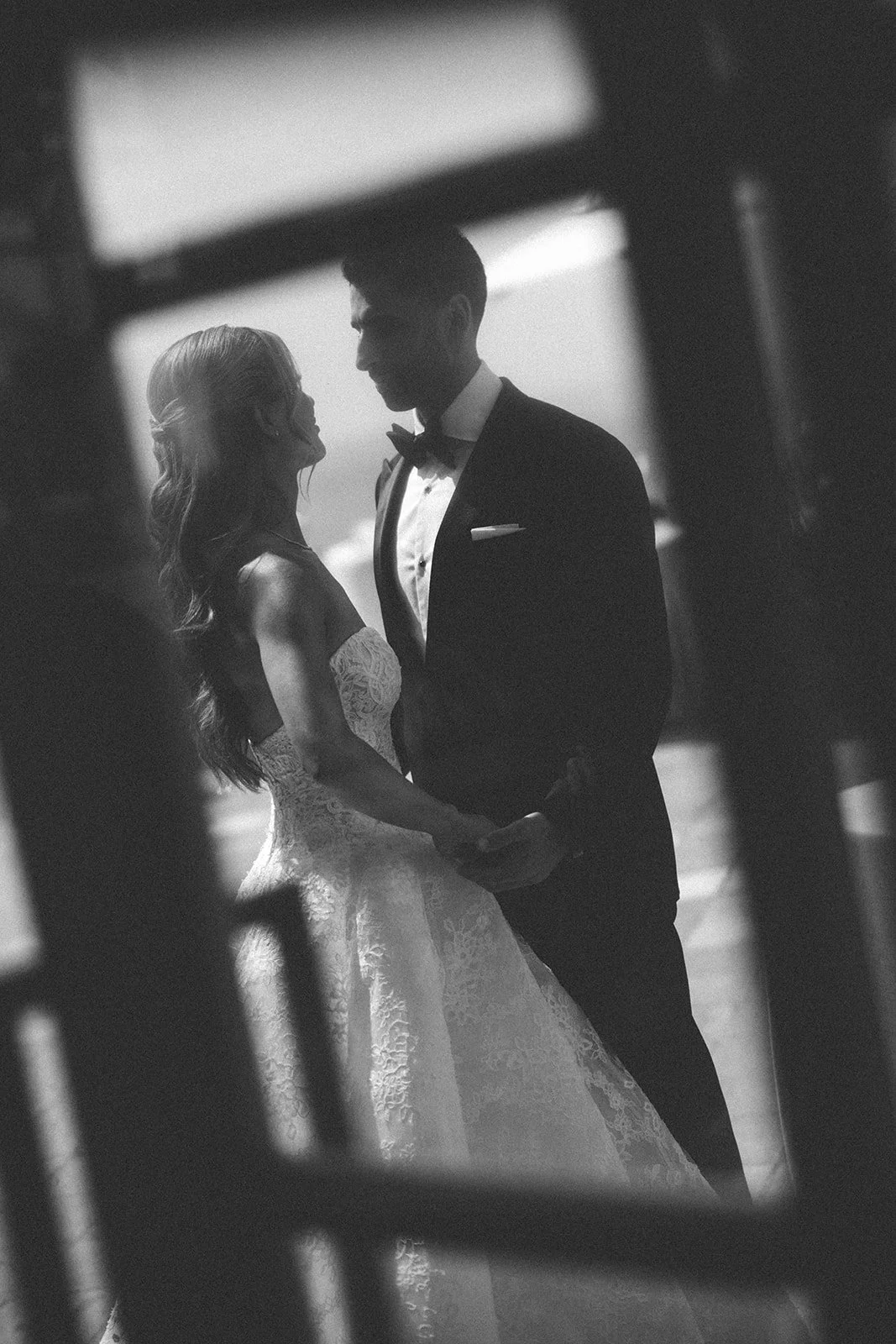 The Ritz-Carlton Laguna Niguel Weddings - A Prestige Planning Wedding Design and Coordination 5 (1).jpg