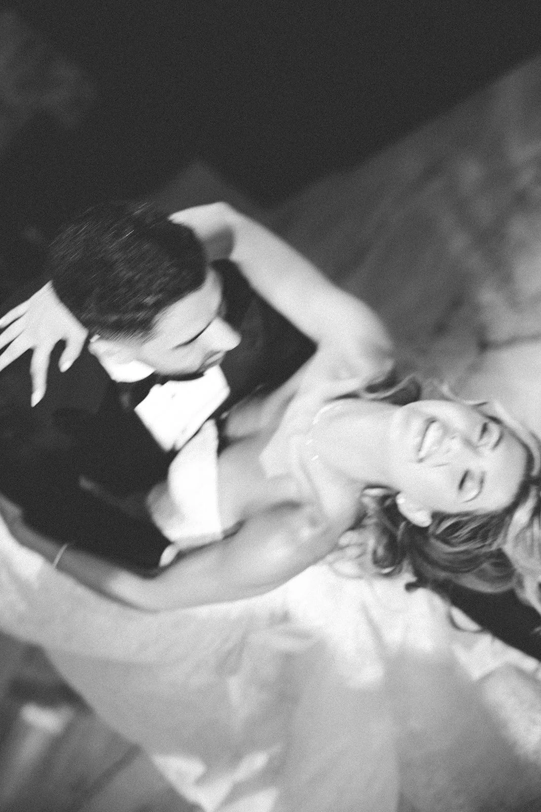 The Ritz-Carlton Laguna Niguel Weddings - A Prestige Planning Wedding Design and Coordination 5.jpg