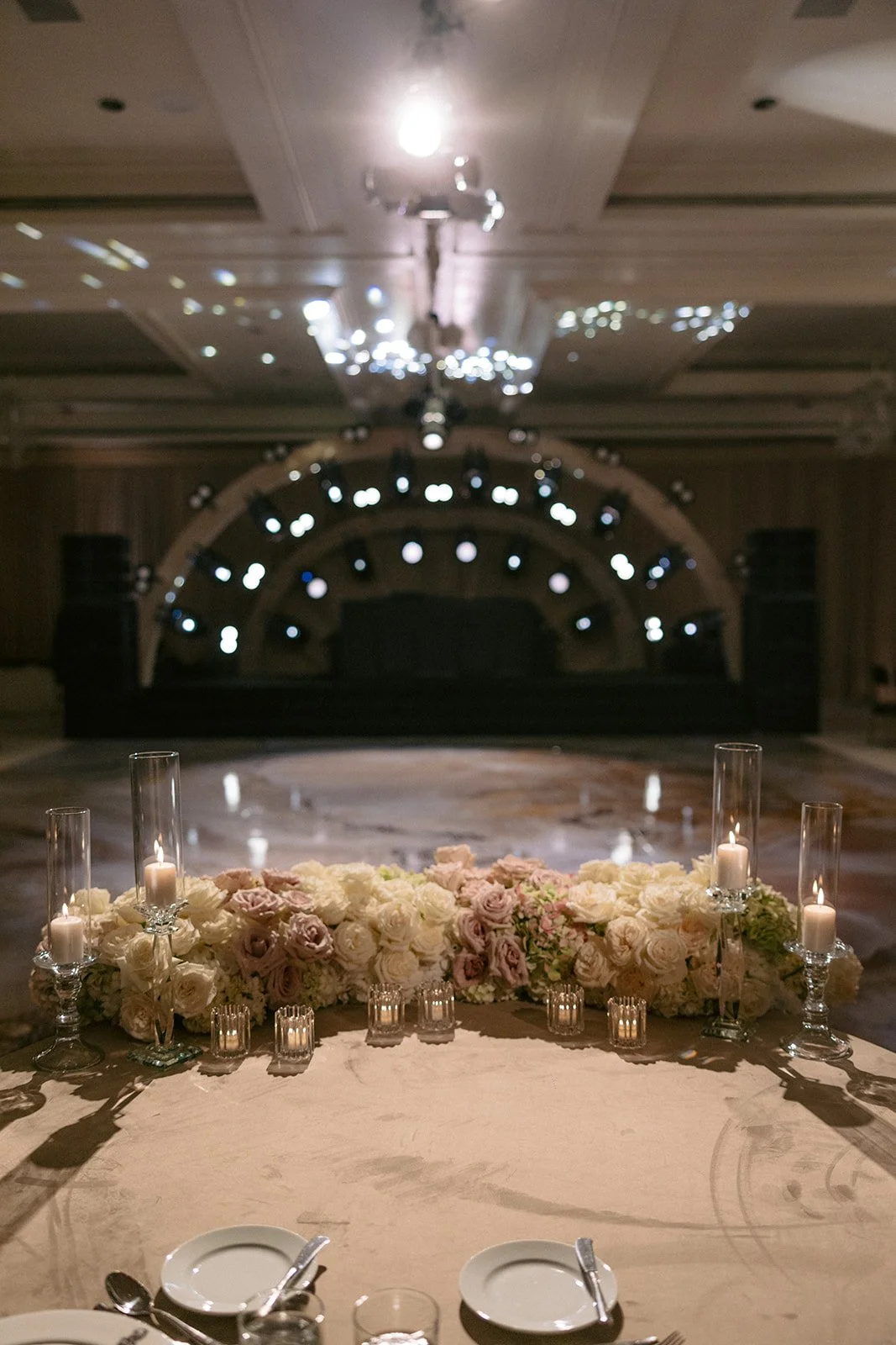 The Ritz-Carlton Laguna Niguel Weddings - A Prestige Planning Wedding Design and Coordination 0 (1).jpg