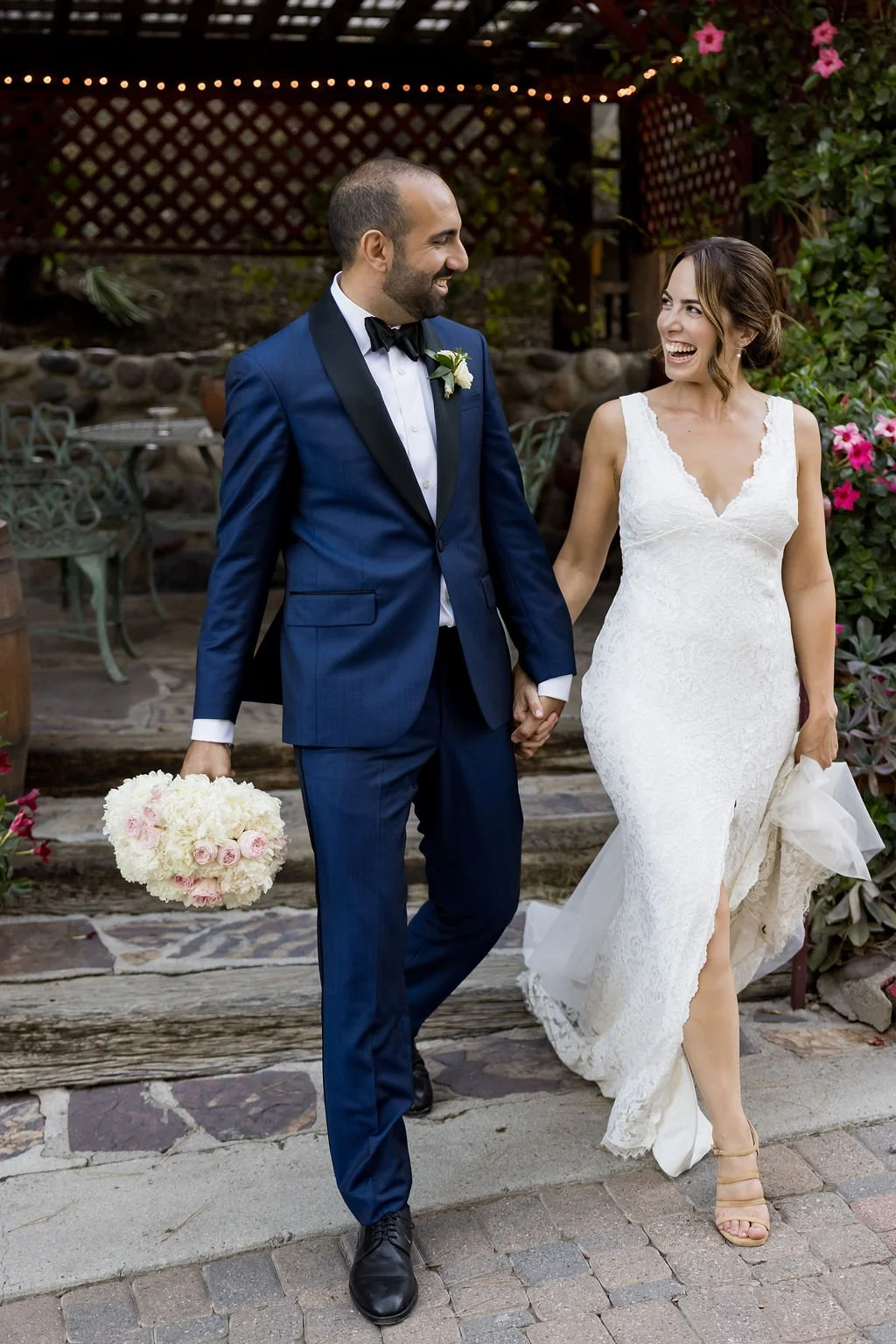 Rancho Las Lomas Weddings - A Prestige Planning Wedding Design and Coordination 7 (1).jpg