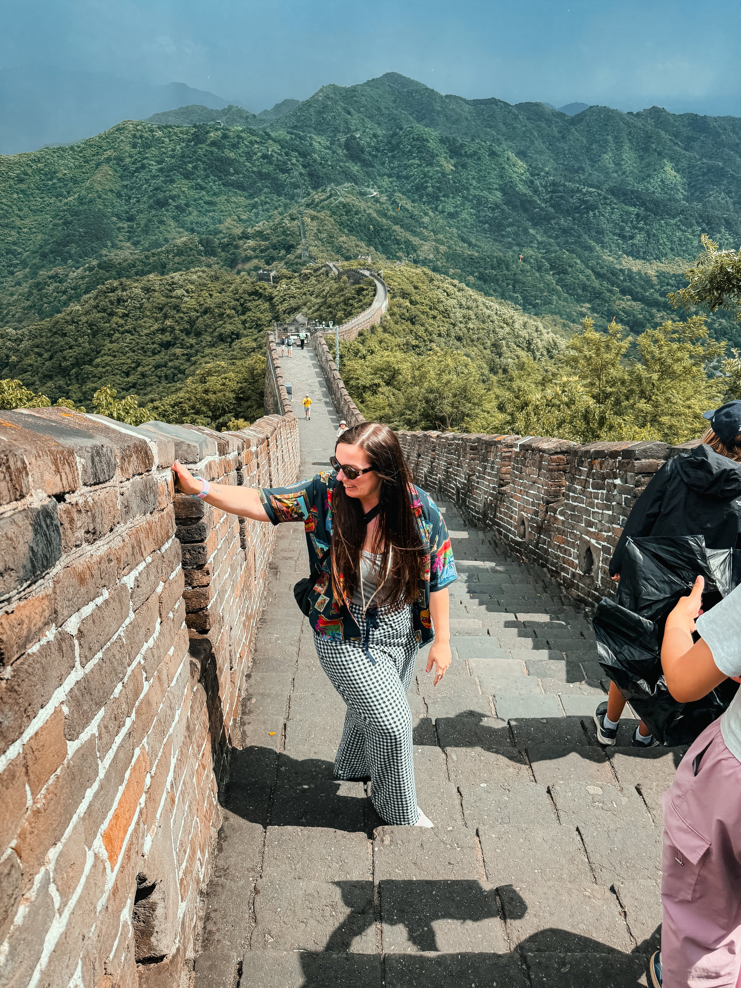 2 weeks in China the perfect travel itinerary