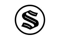 Simeon Trust Intensive for Women - Ecclesiastes and Revelation