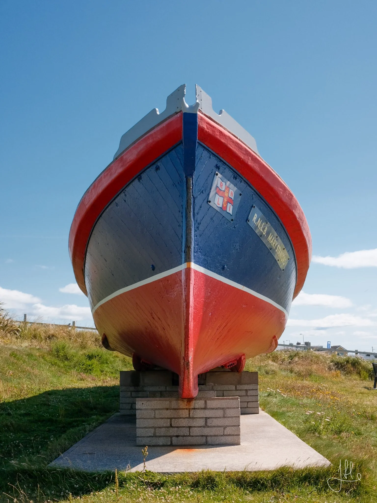 DSCF9840.JPG