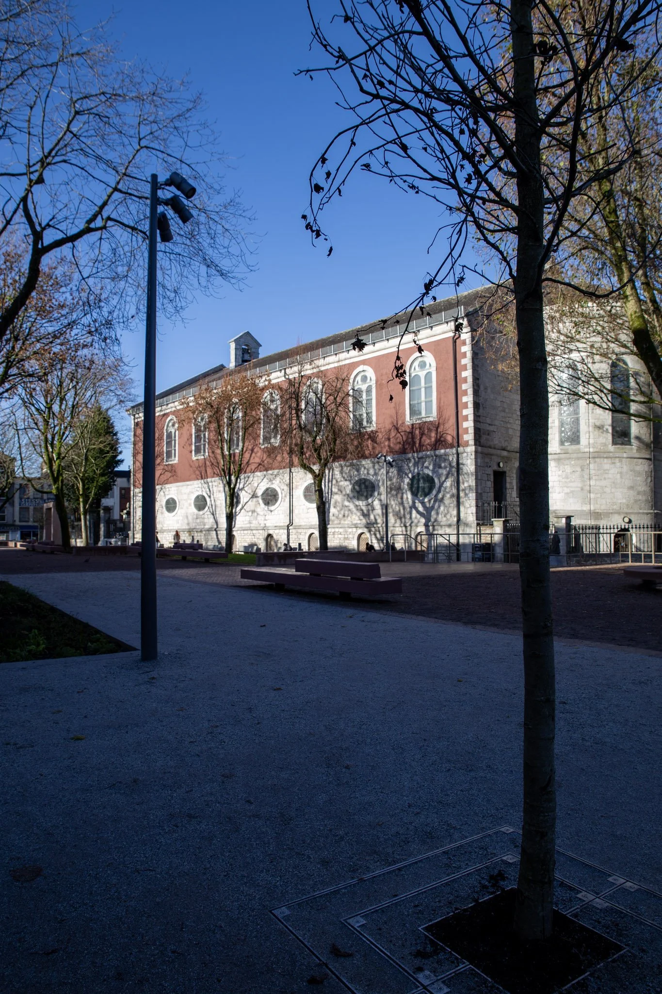 27-IMG_0964.jpg