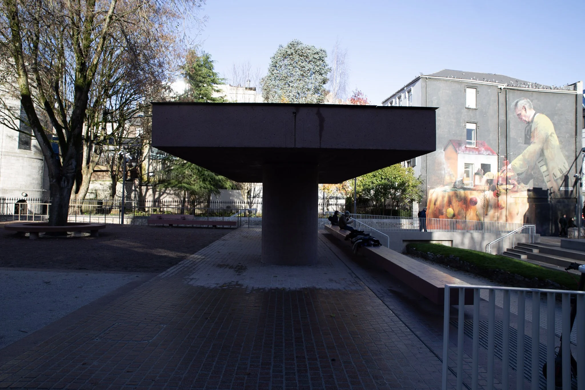 25-IMG_0962.jpg