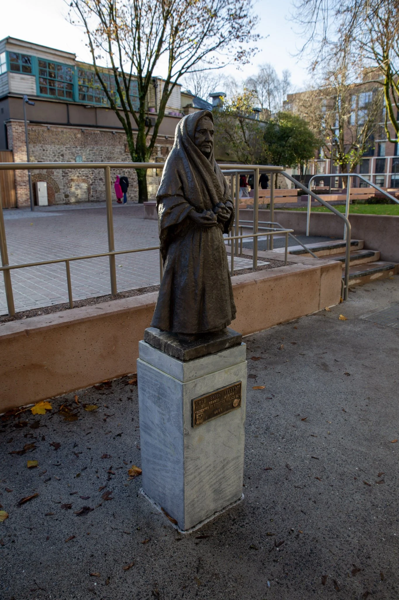16-IMG_0930.jpg
