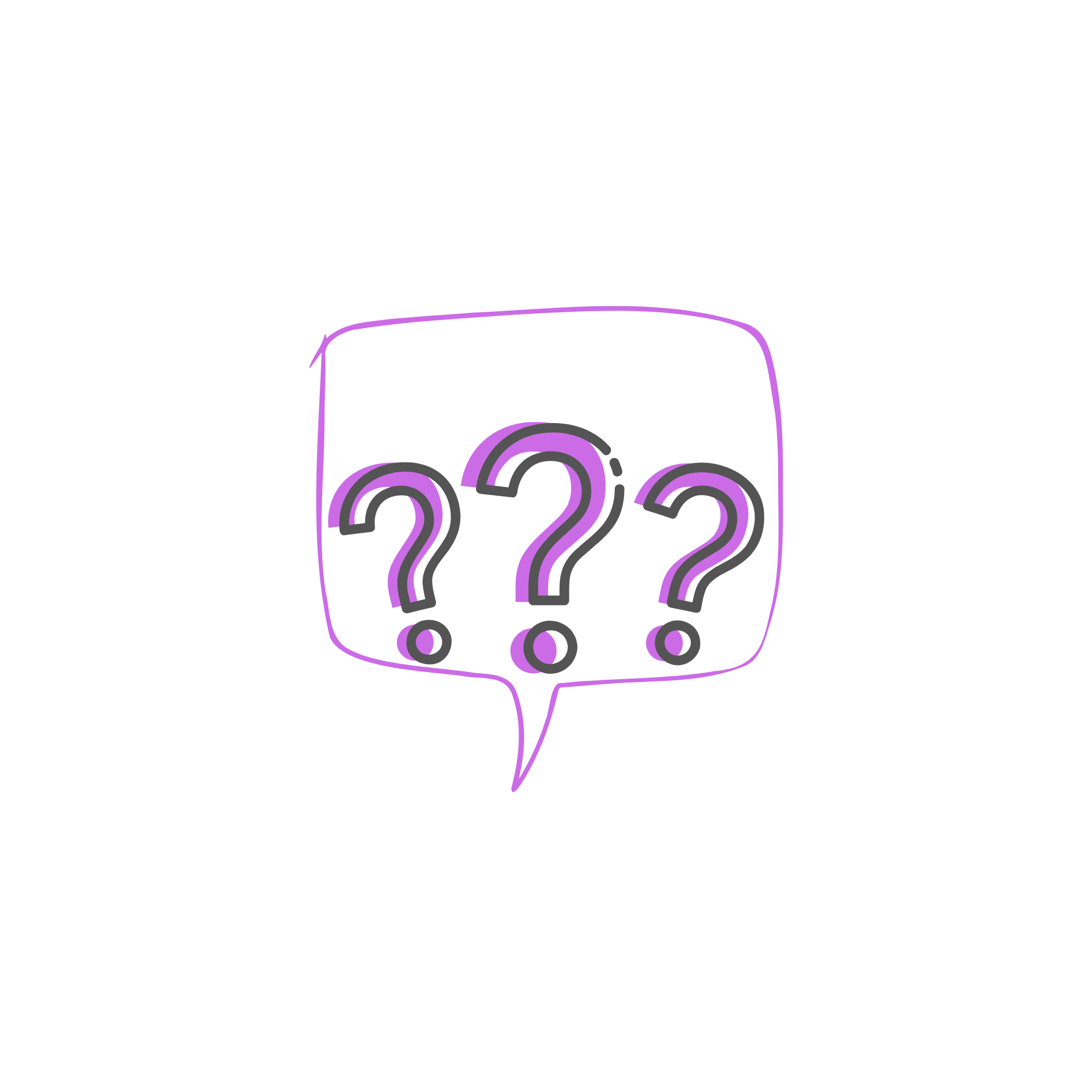 Parenting Challenges Q & A