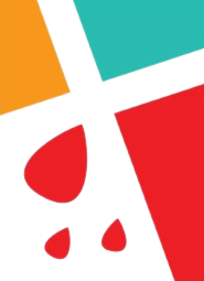 San Romero Episcopal Church