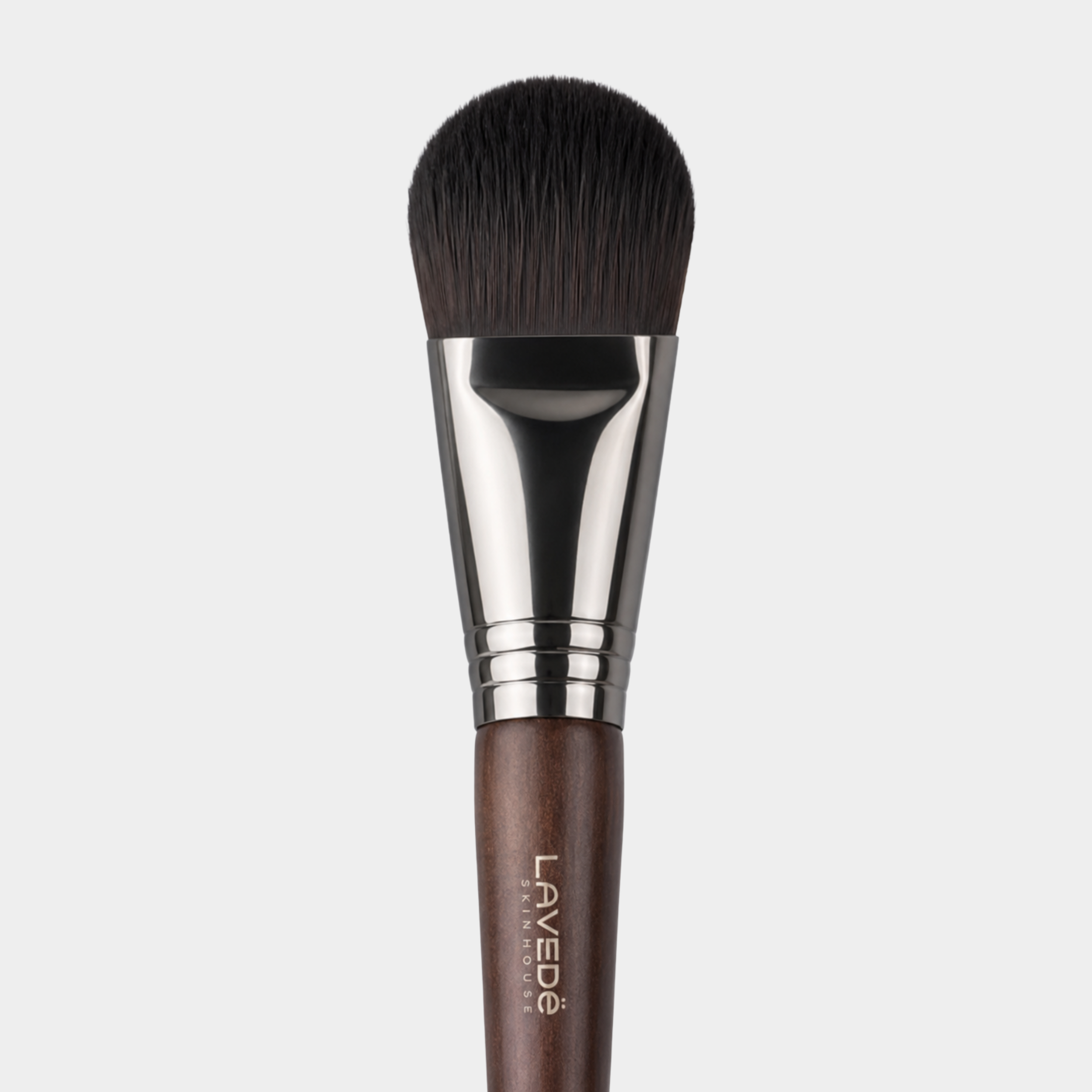 F05 — XL Face + Body Sculpt Brush