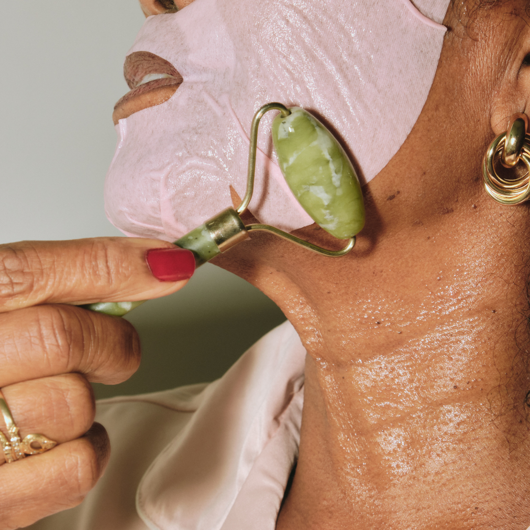 Why Confidence Matters More Than Anything.