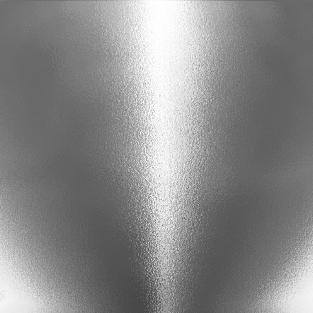 WHY I WILL NEVER WAX ANOTHER COOCHIE.