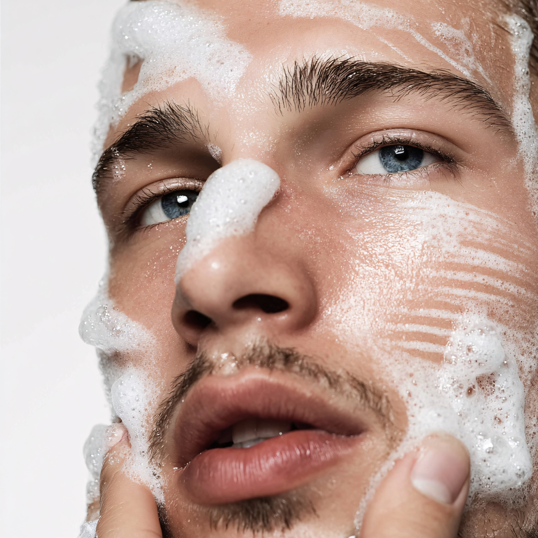 Why Structure and Discipline Are Attractive (and Necessary)