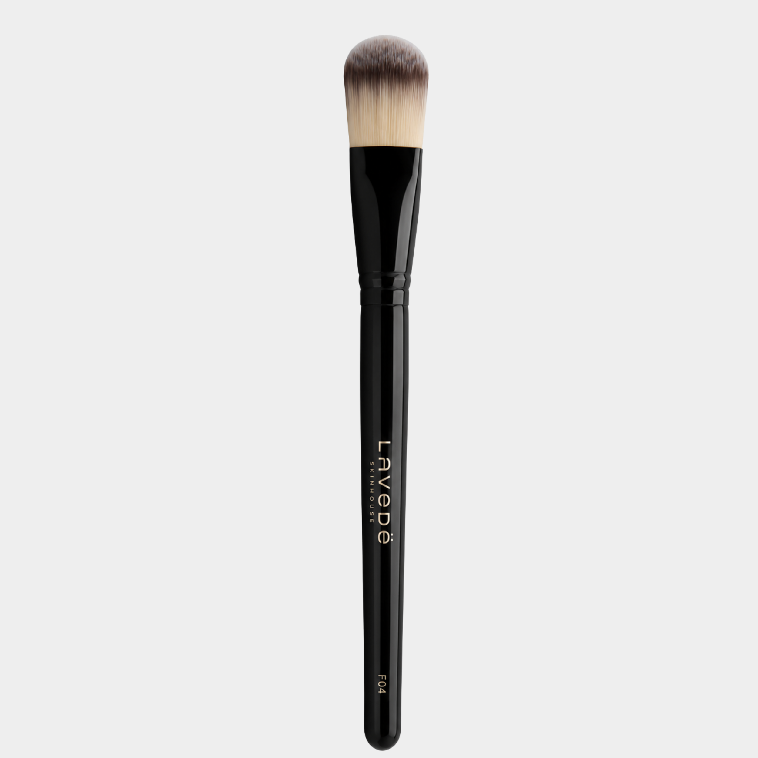 LAVEDË SKINHOUSE PRO FACIAL BRUSH SYSTEM - MOCKUPS (4).png