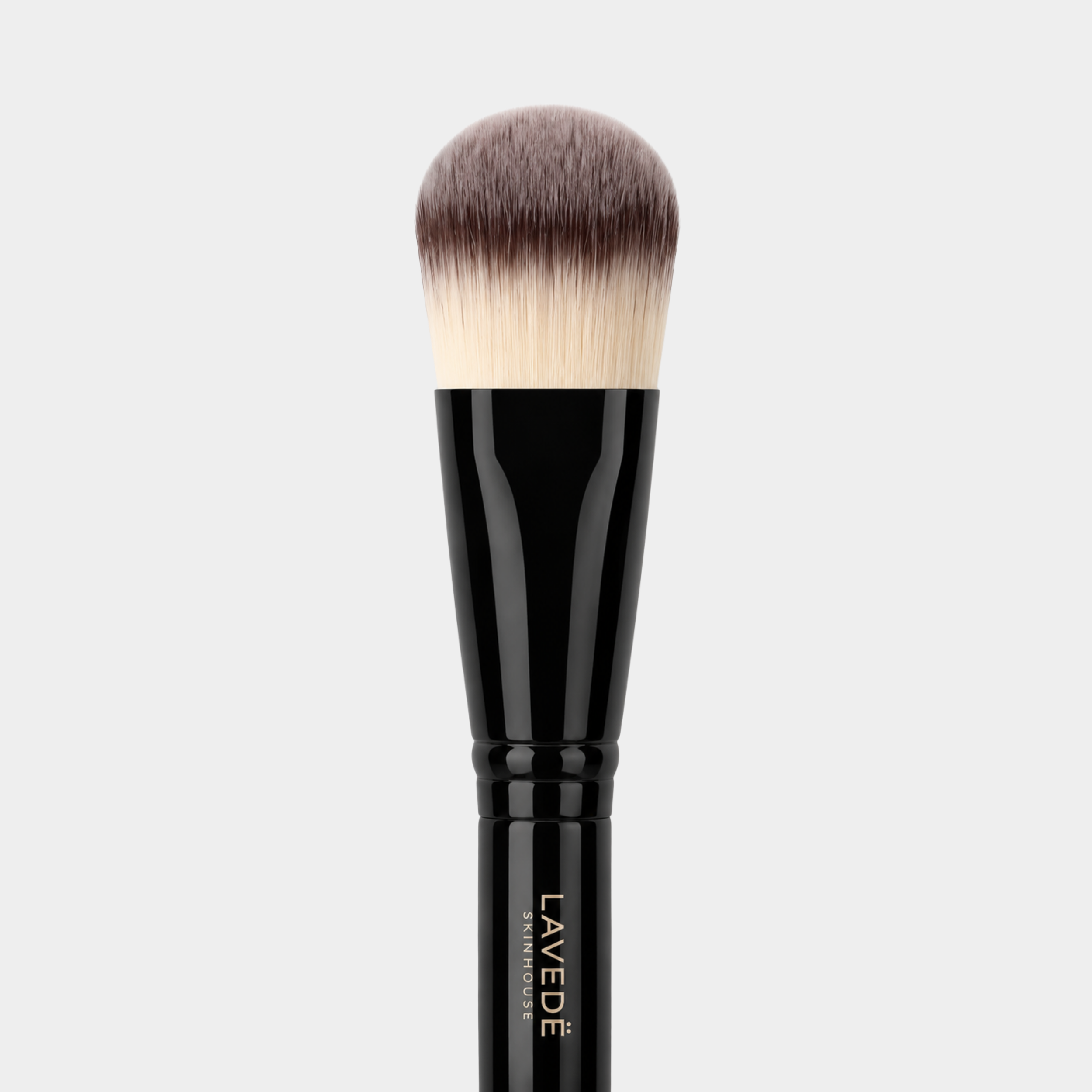F04 — Sculpting Mask Brush