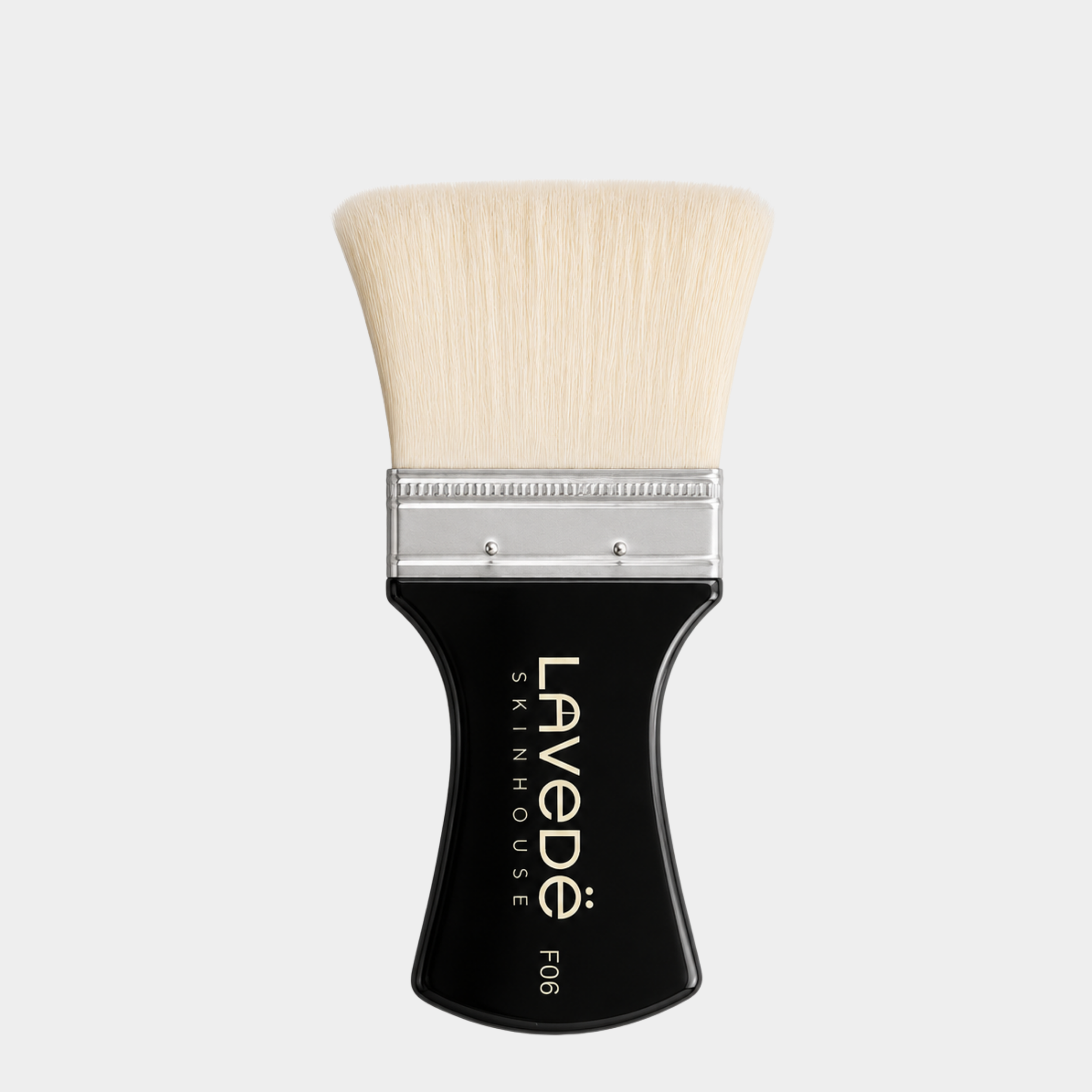 F06 — Body Treatment Brush