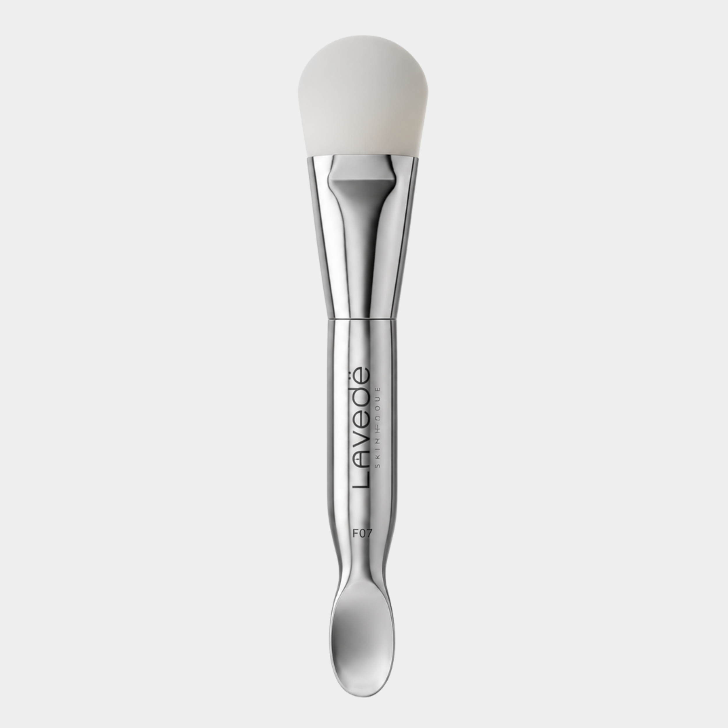 LAVEDË SKINHOUSE PRO FACIAL BRUSH SYSTEM - MOCKUPS (9).png