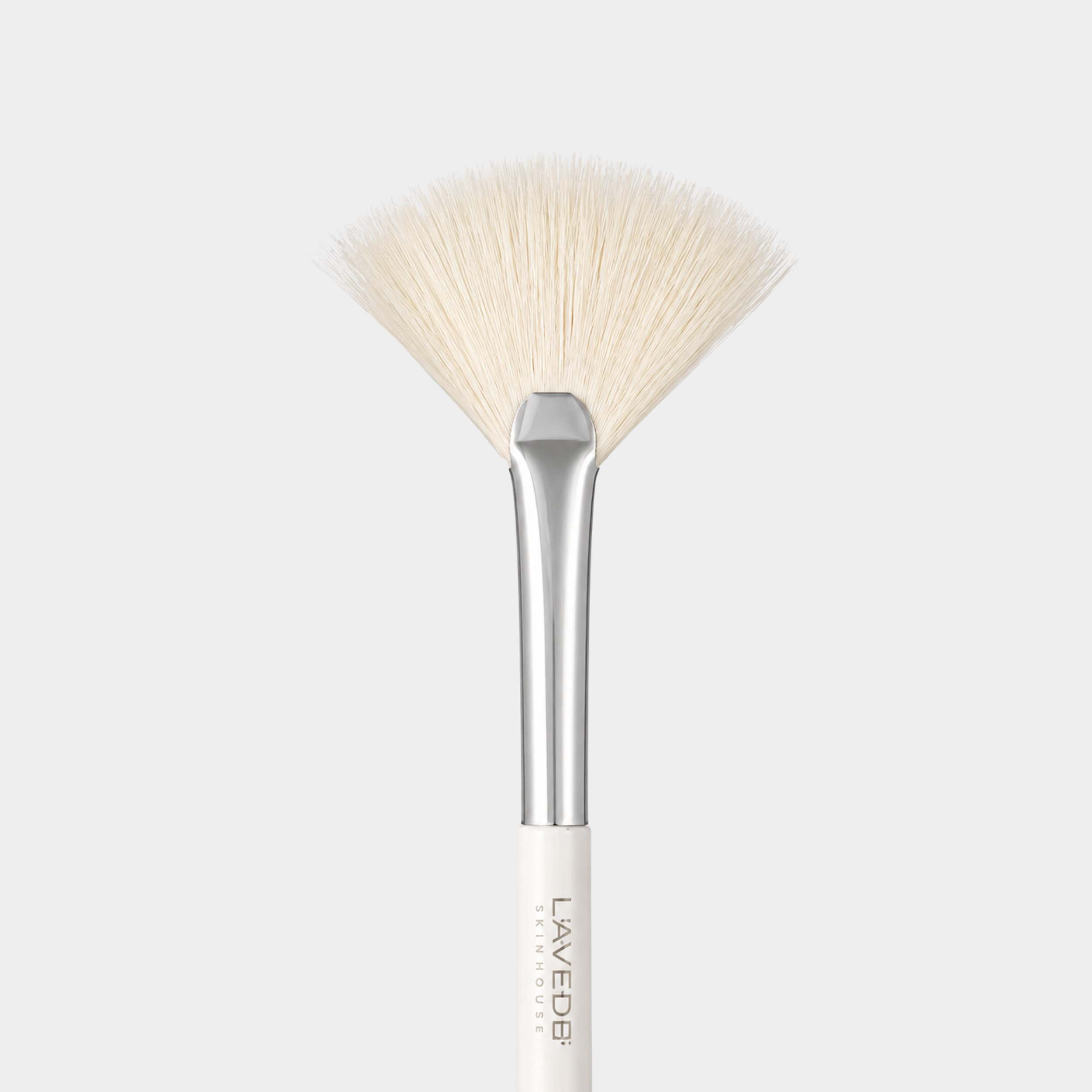 F03 — Exfoliation Treatment Fan Pair