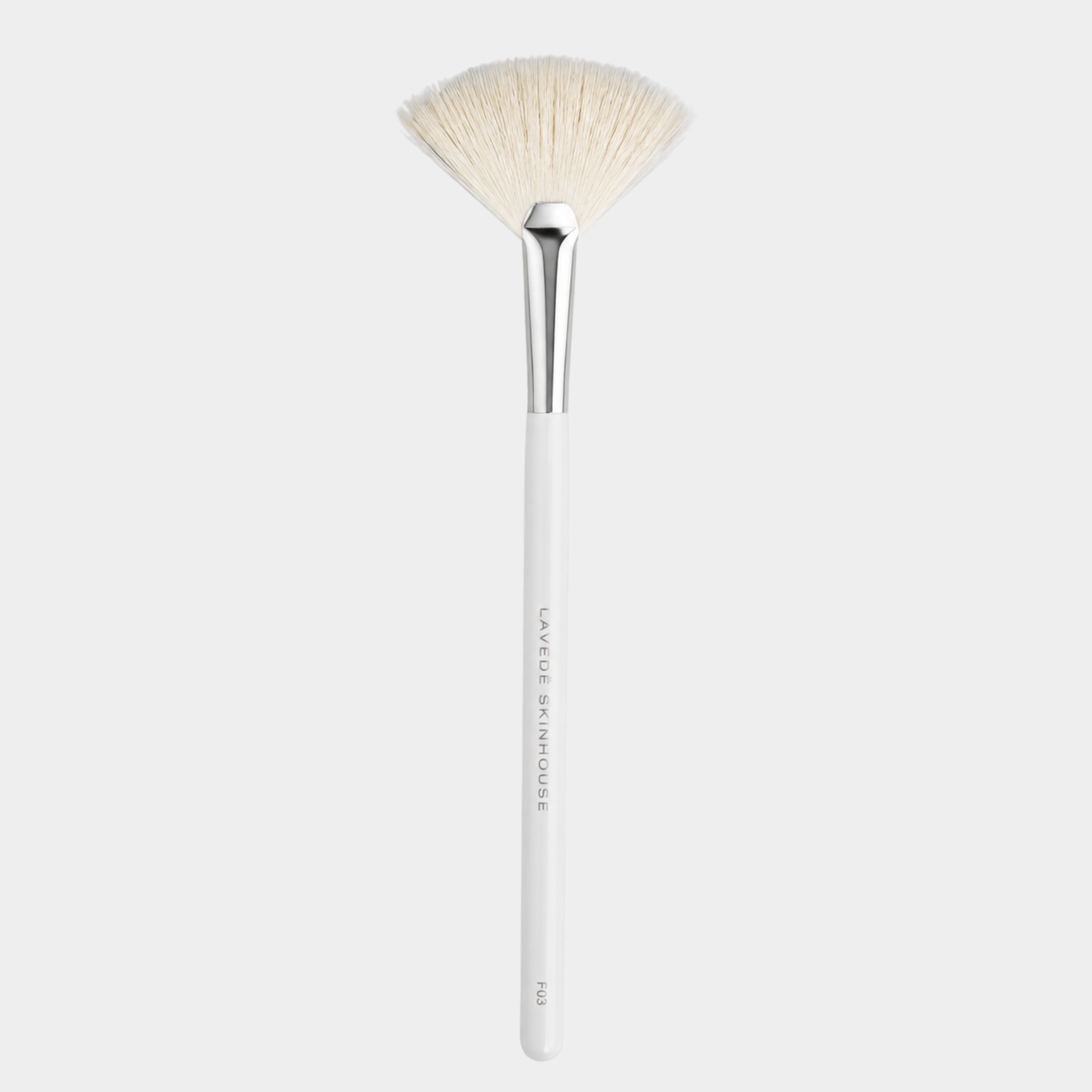 LAVEDË SKINHOUSE PRO FACIAL BRUSH SYSTEM - MOCKUPS (2).png