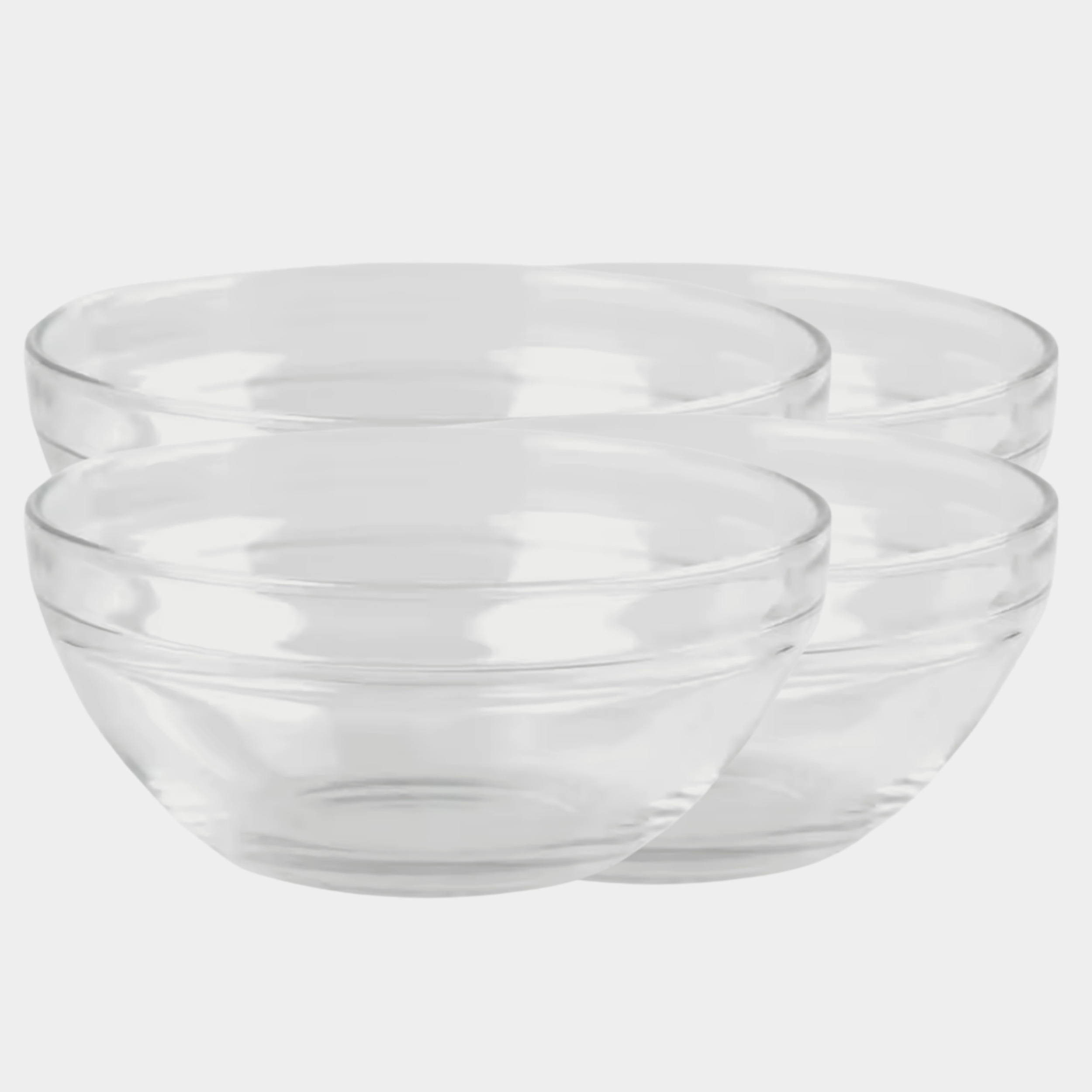 LAVEDË SKINHOUSE PRO FACIAL BRUSH SYSTEM - MOCKUPS (22).png