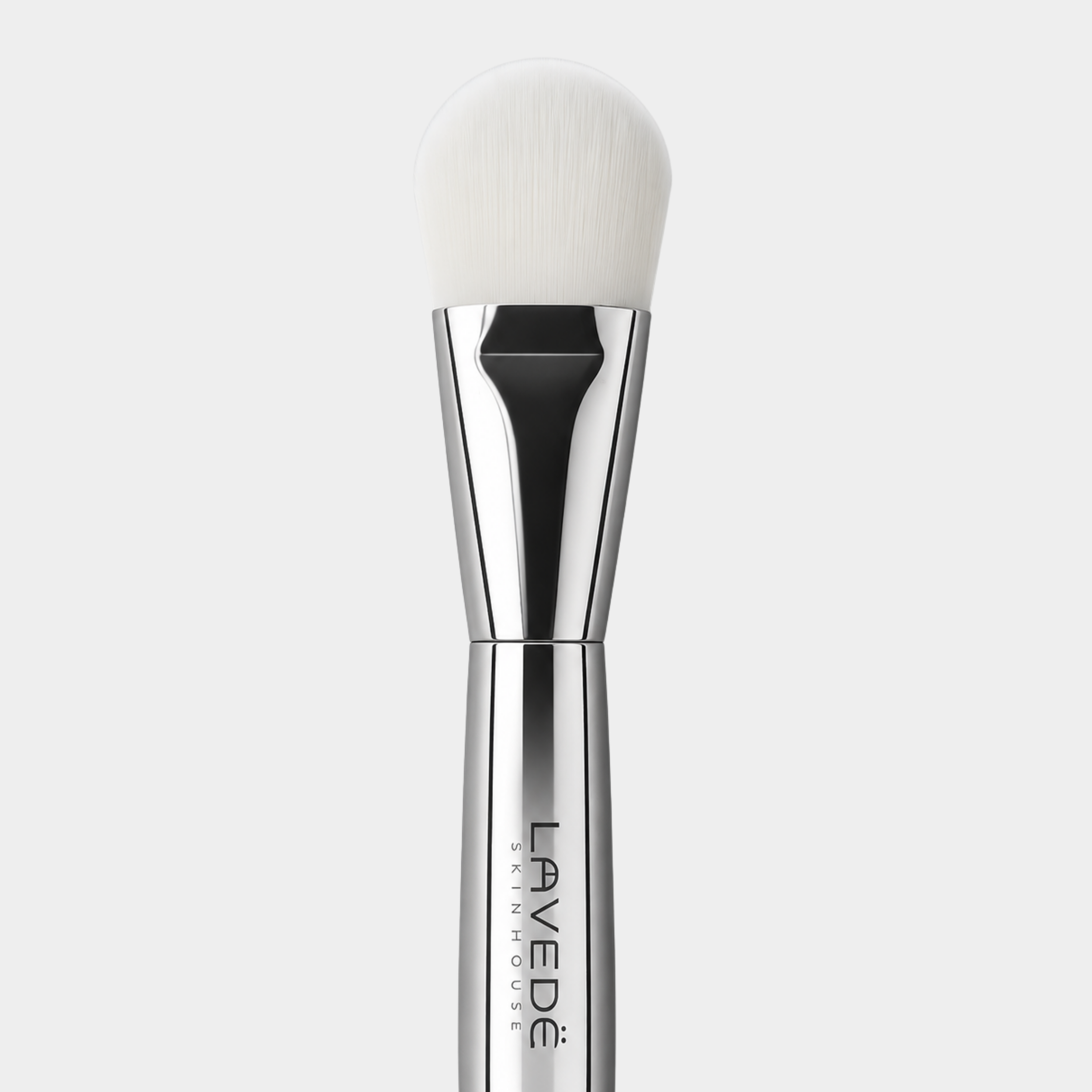 F07 — Dual-Ended Treatment Brush