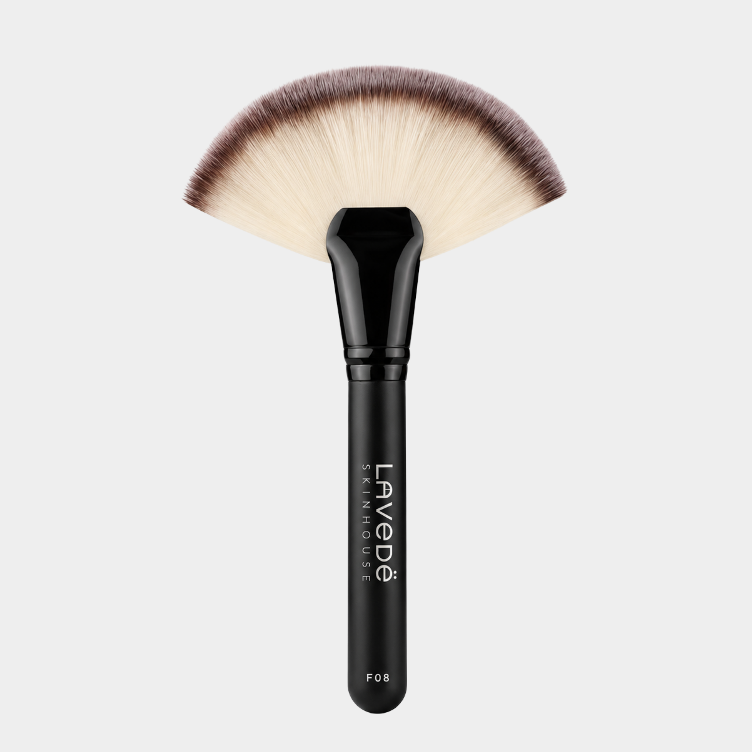 LAVEDË SKINHOUSE PRO FACIAL BRUSH SYSTEM - MOCKUPS (12).png