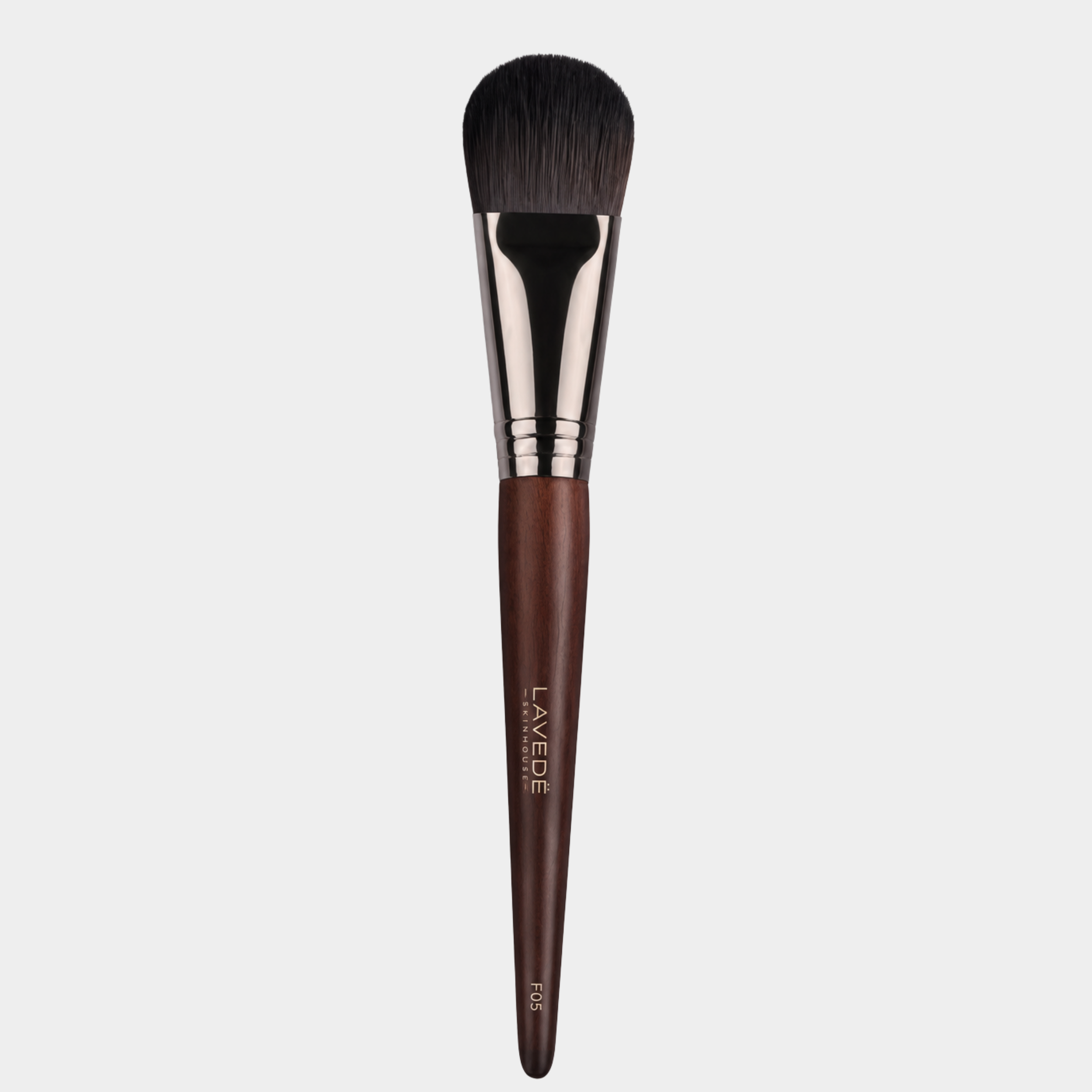 LAVEDË SKINHOUSE PRO FACIAL BRUSH SYSTEM - MOCKUPS (6).png